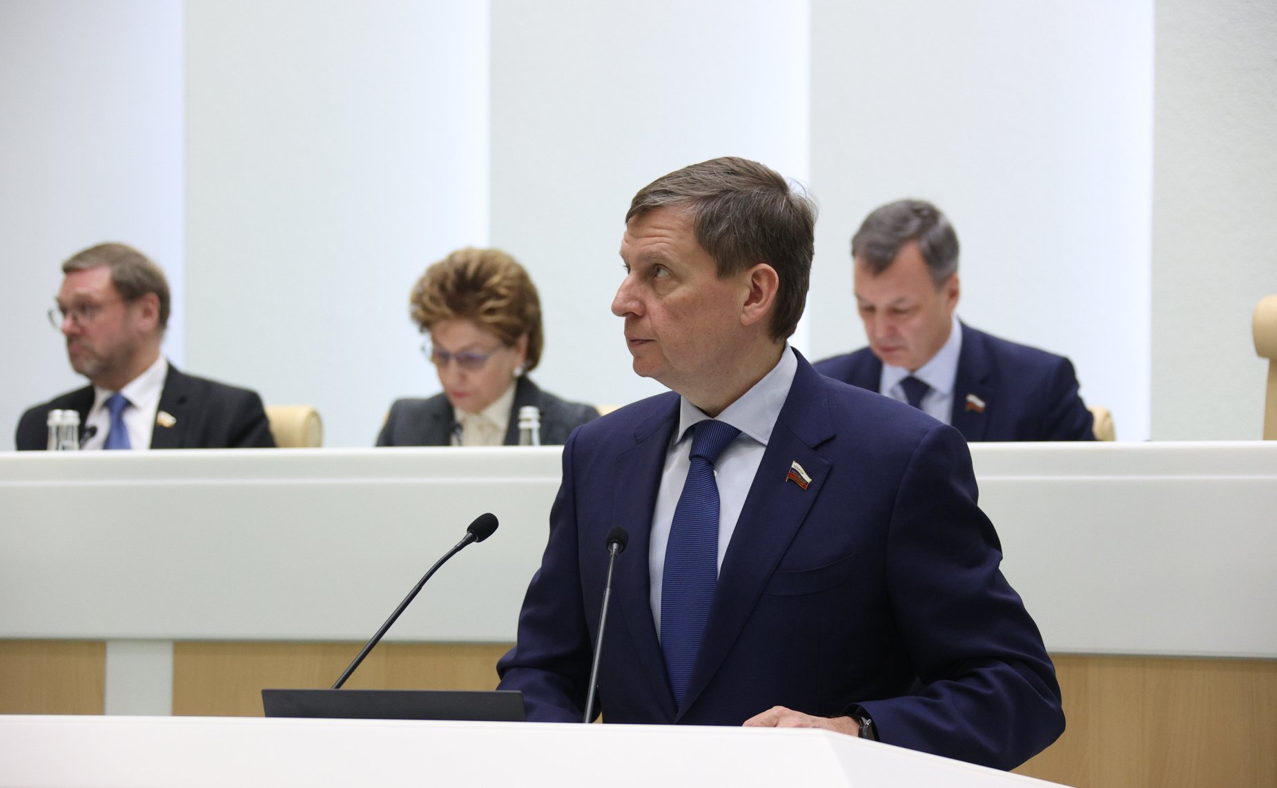 Андрей Епишин