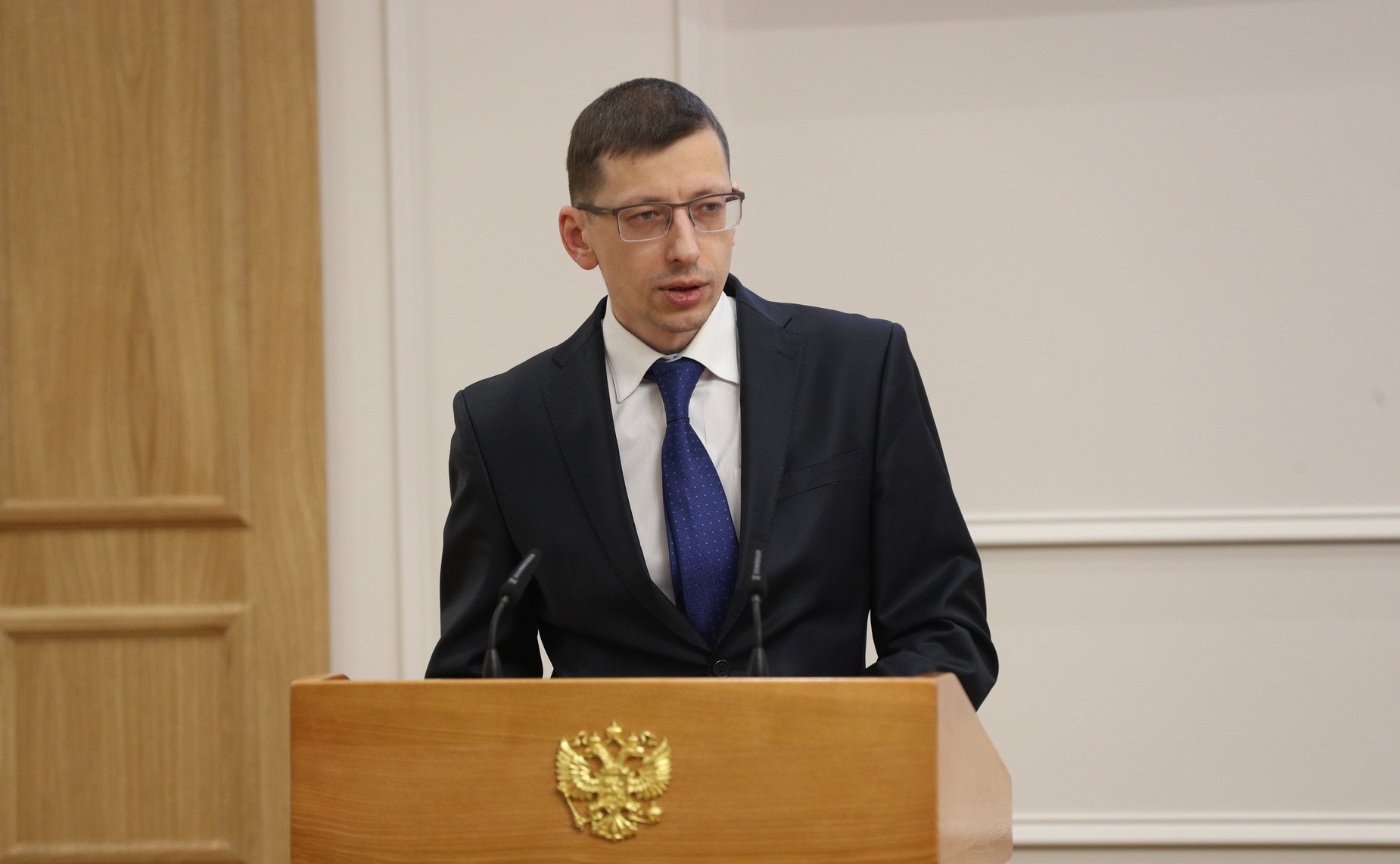 Расширенное заседание Комитета СФ по бюджету и финансовым рынкам