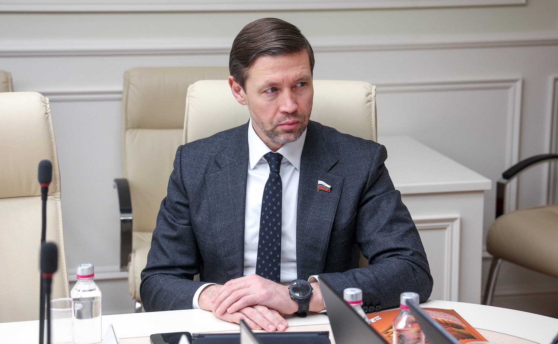 Артем Шейкин