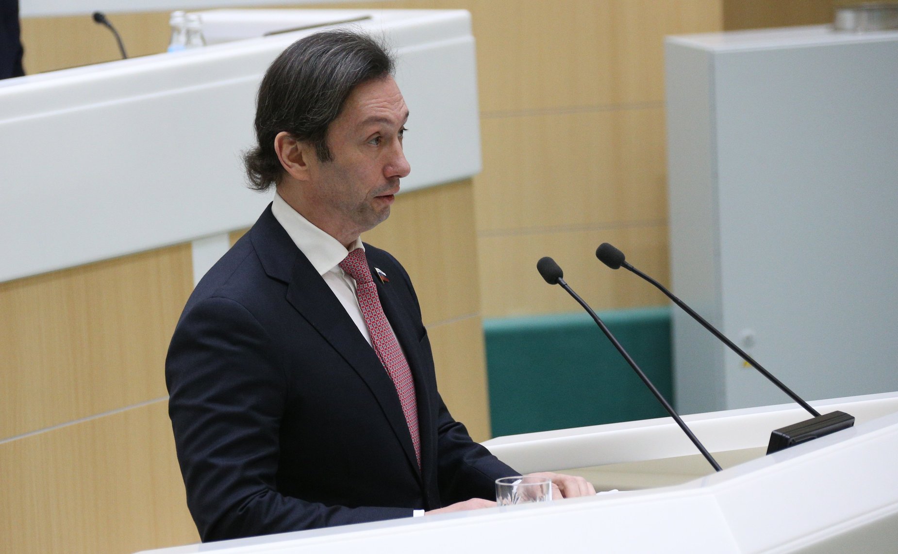 Максим Кавджарадзе