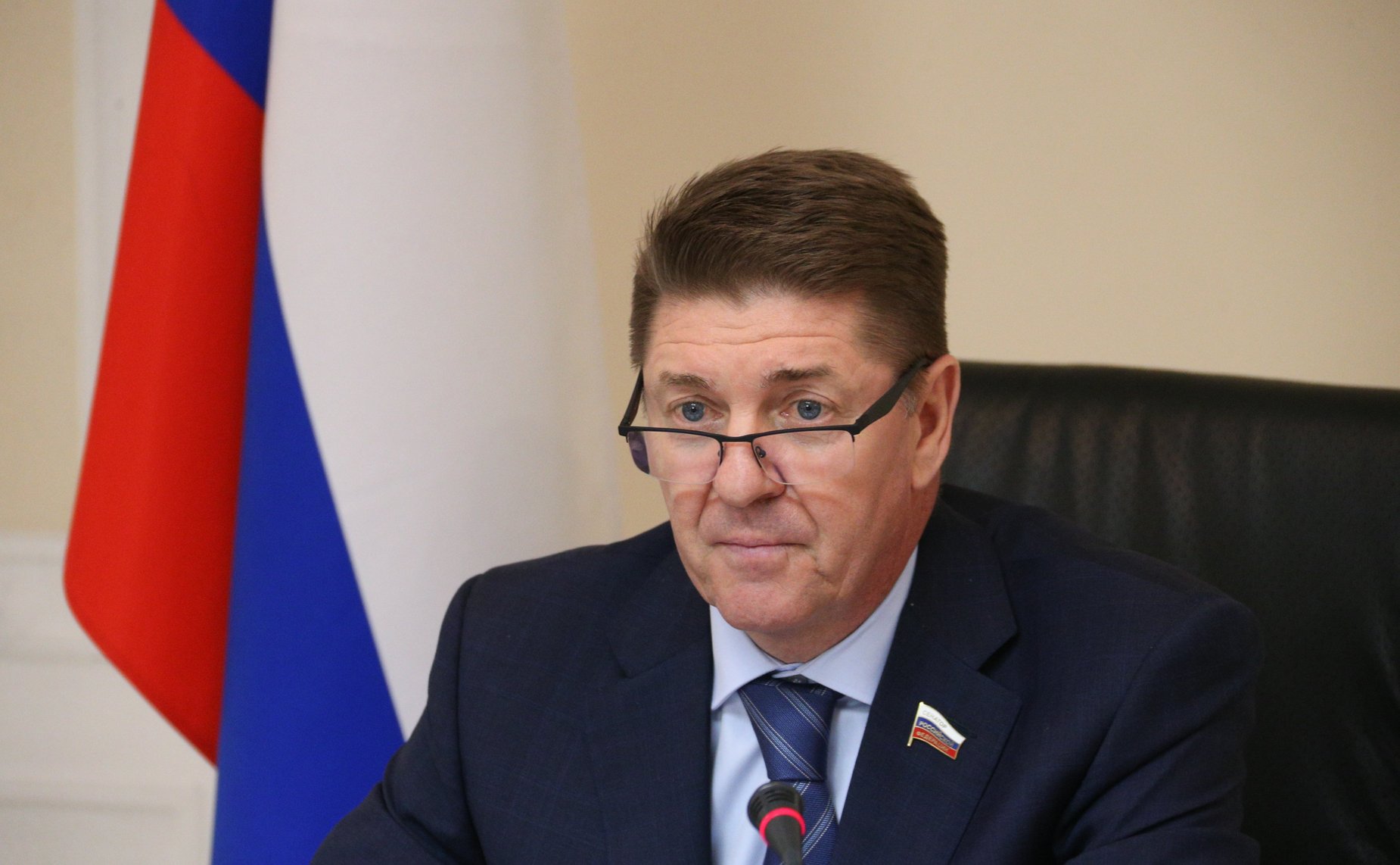 Андрей Шевченко