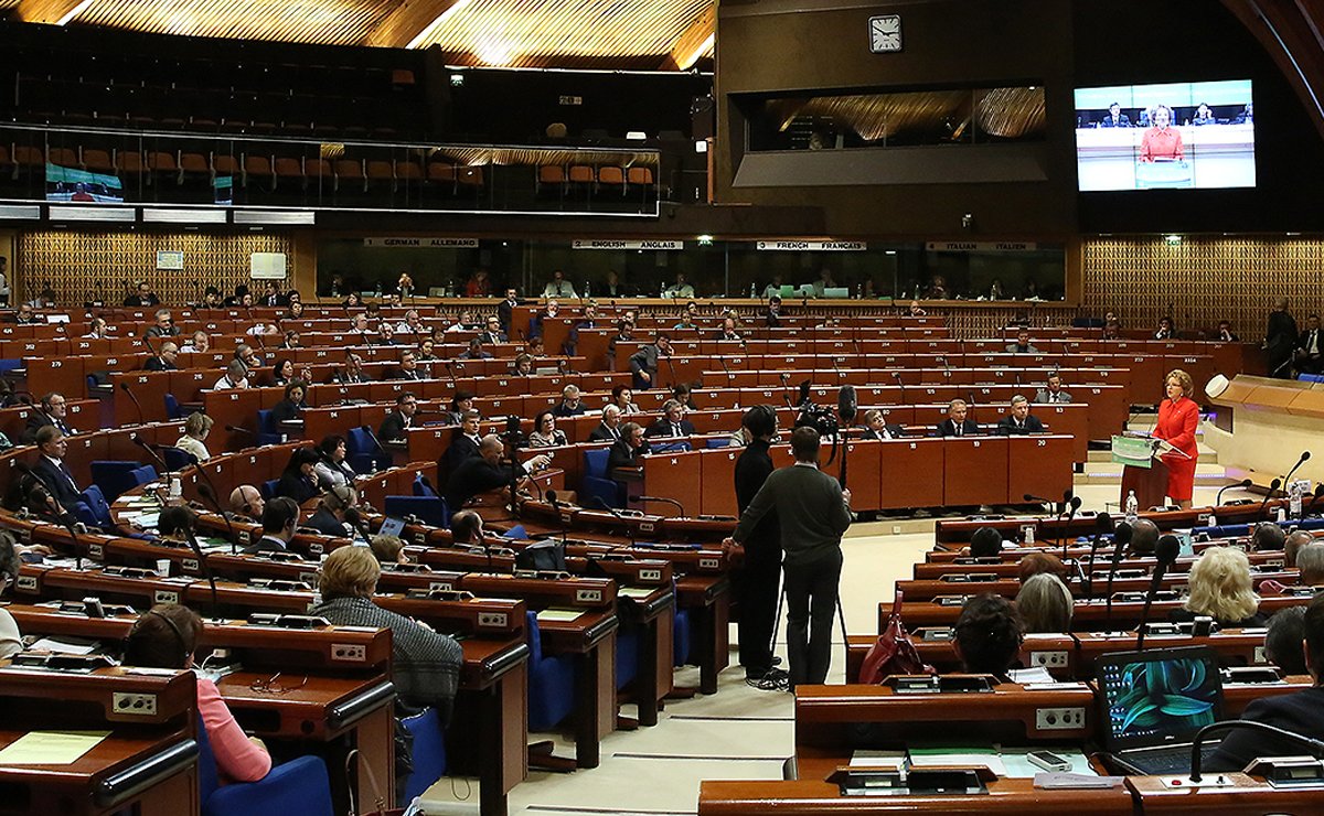 2013-03-20_Матвиенко_Совет Европы