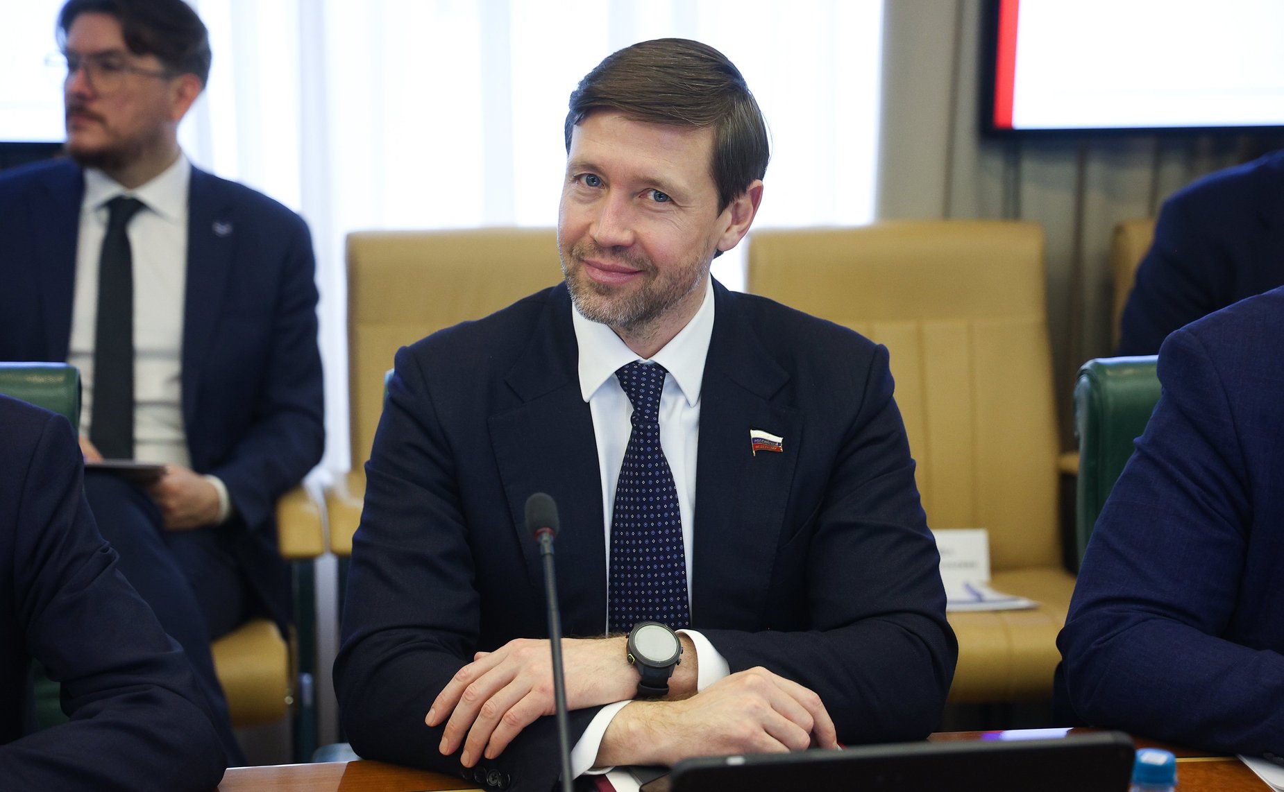 Артем Шейкин