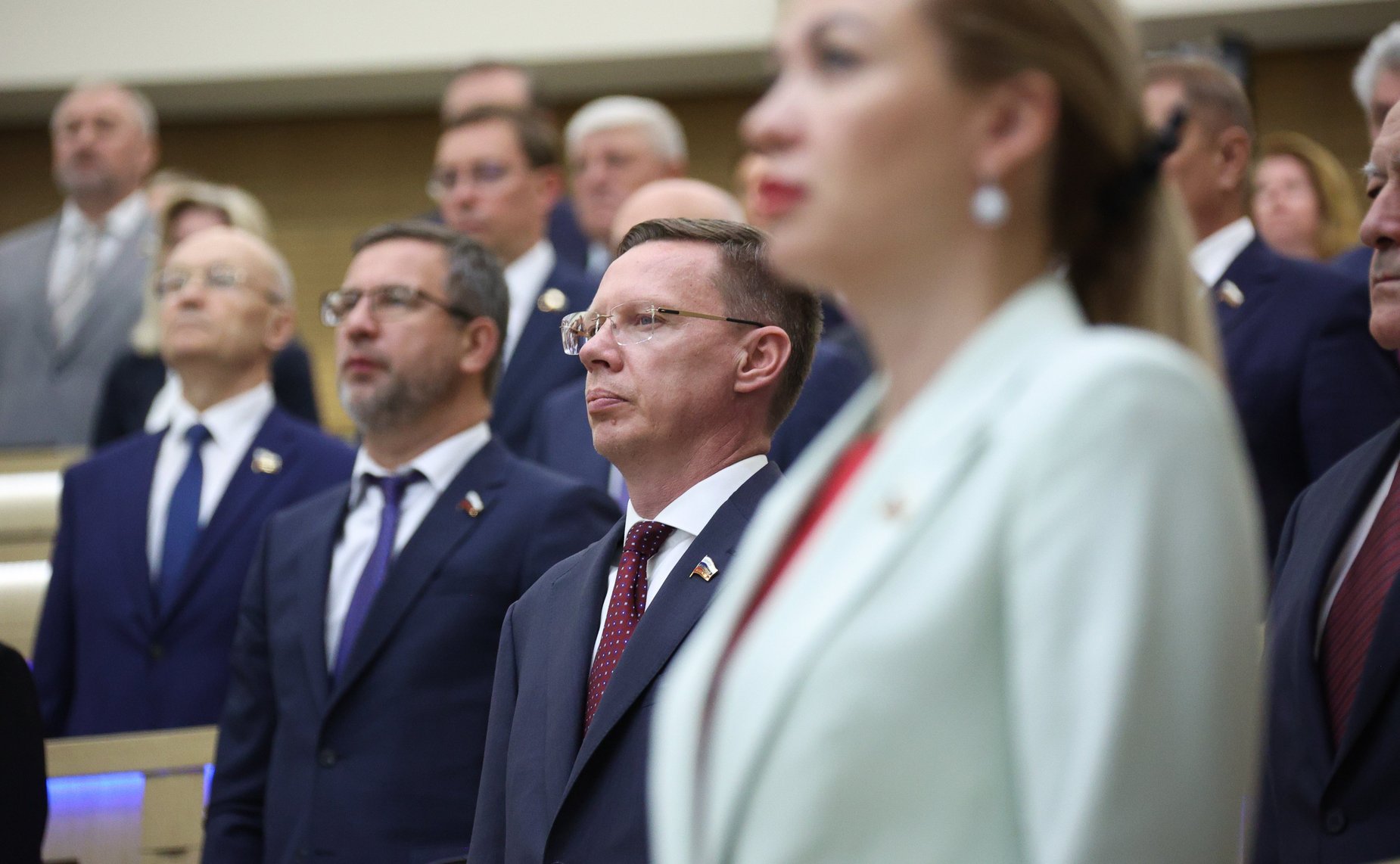 Виталий Назаренко