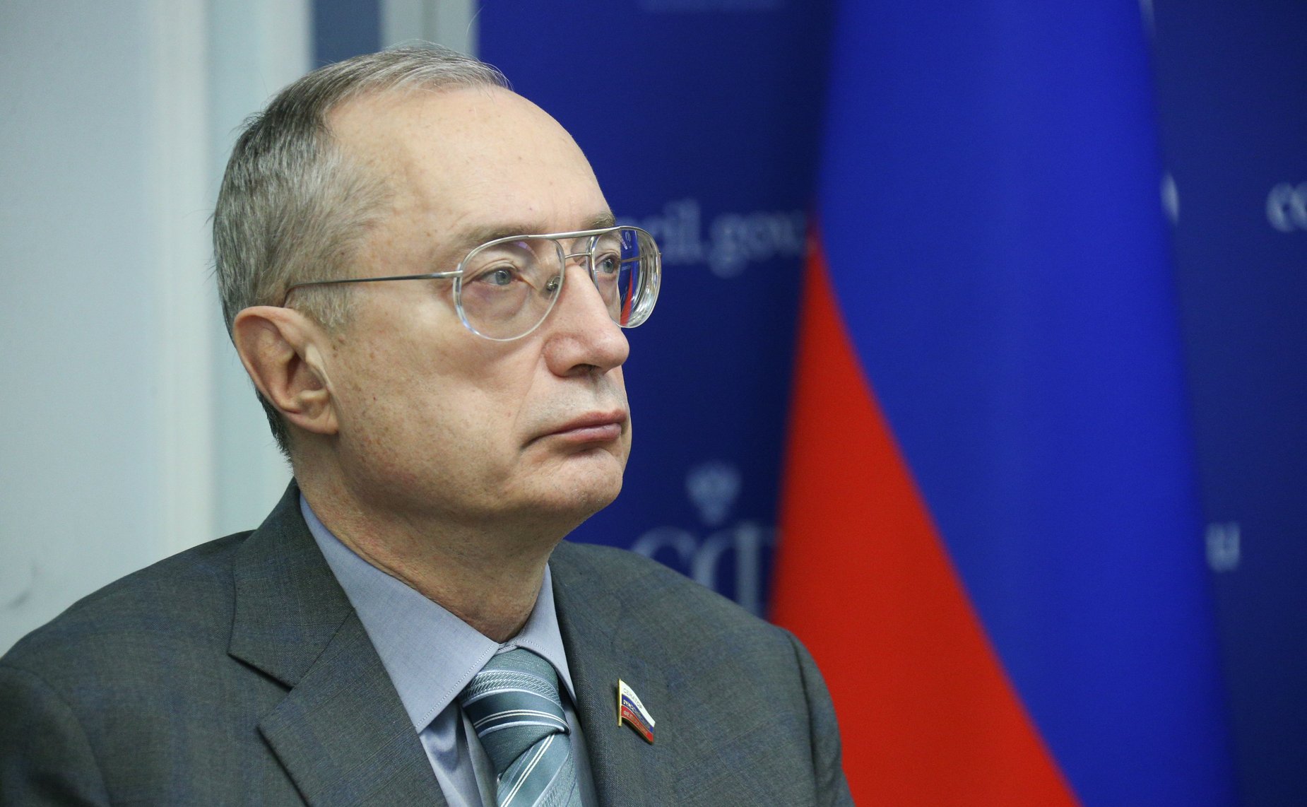 Андрей Кислов