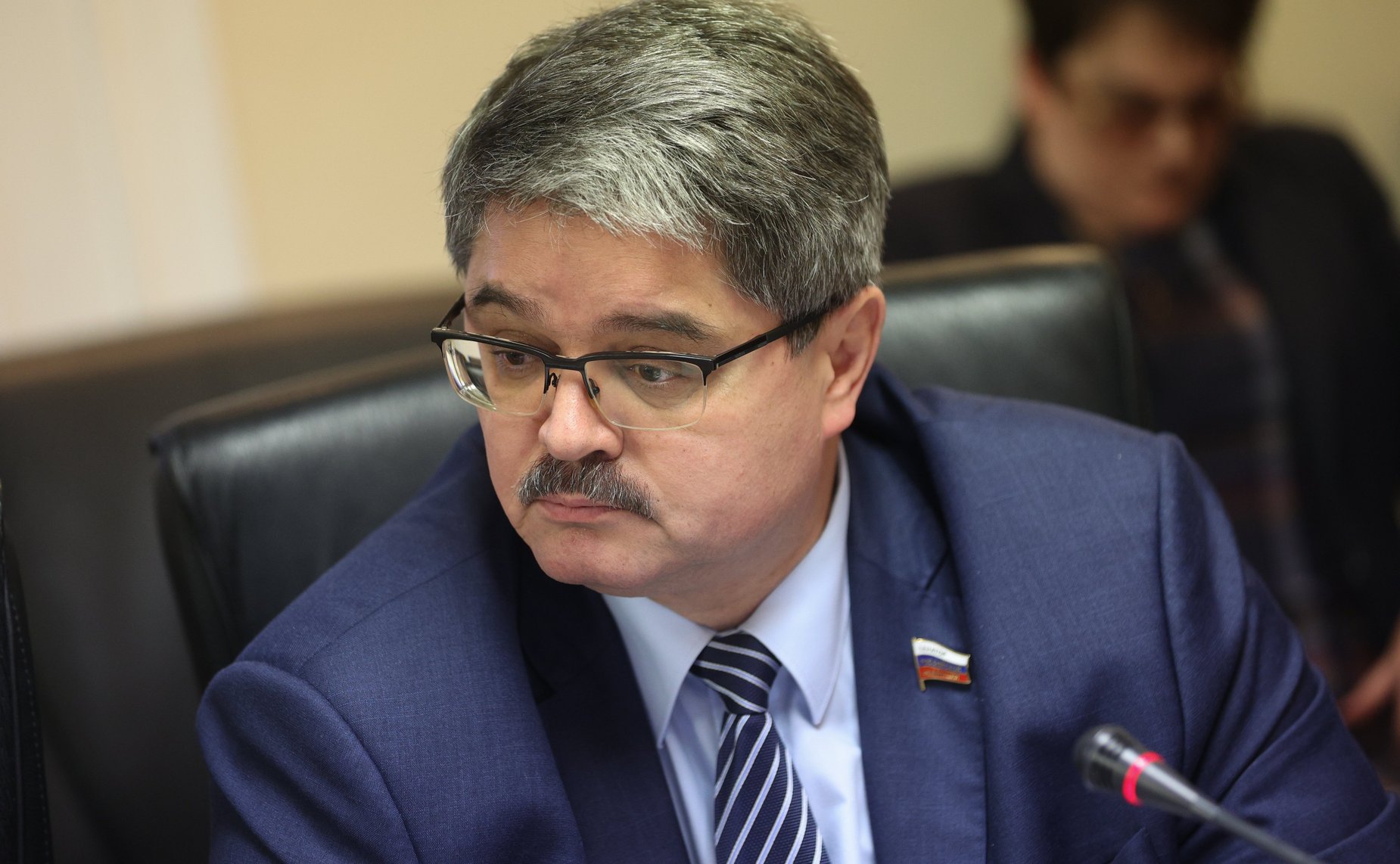 Анатолий Широков