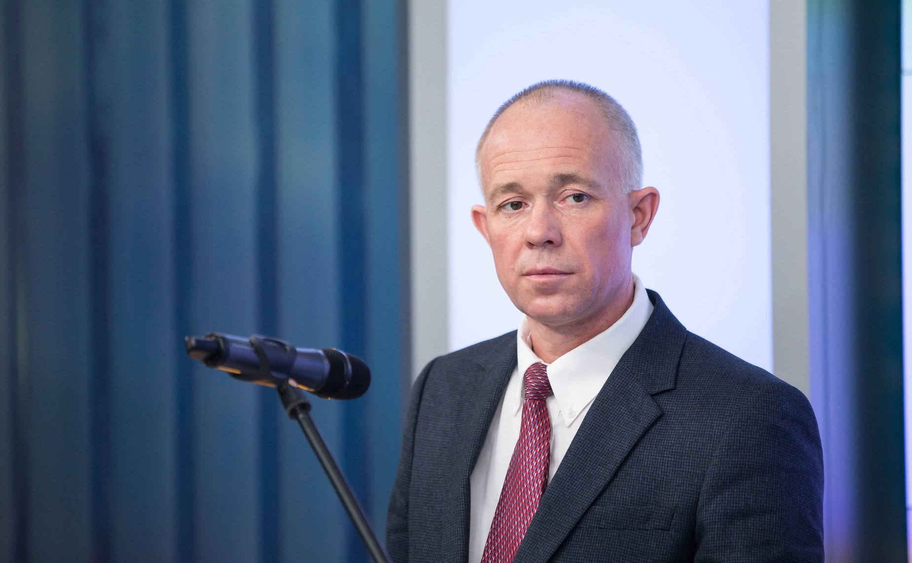 Презентация ежегодного доклада Интеграционного клуба на тему «Будущее Евразийского экономического союза: цифровая трансформация и молодежь»