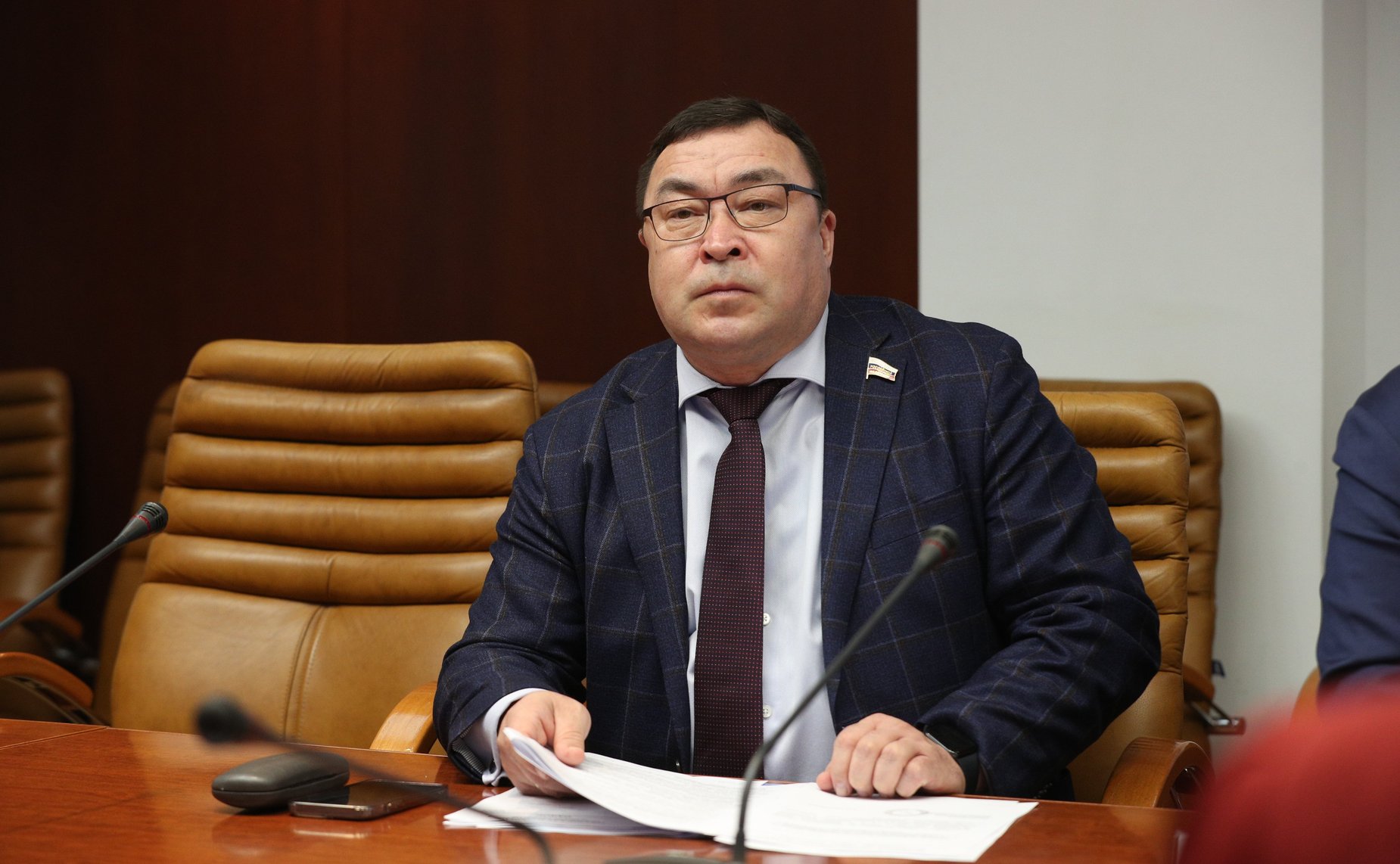 Александр Новьюхов