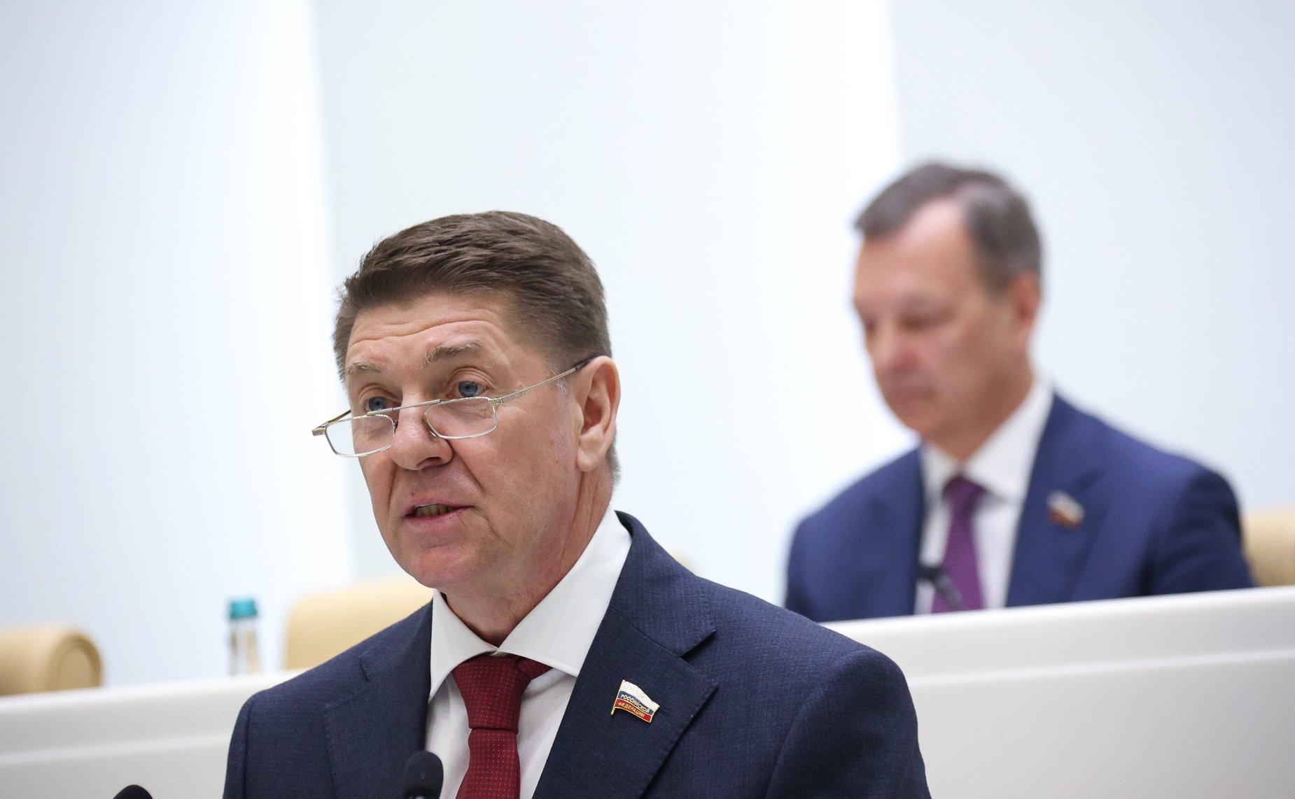 Андрей Шевченко