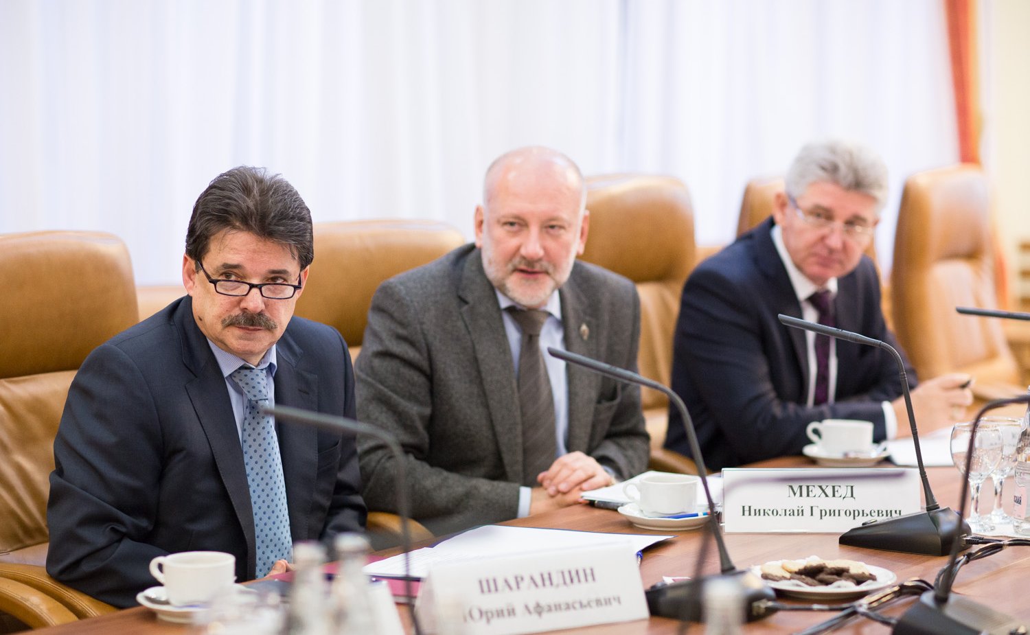 11-11-2013 Торшин РПЦ-9