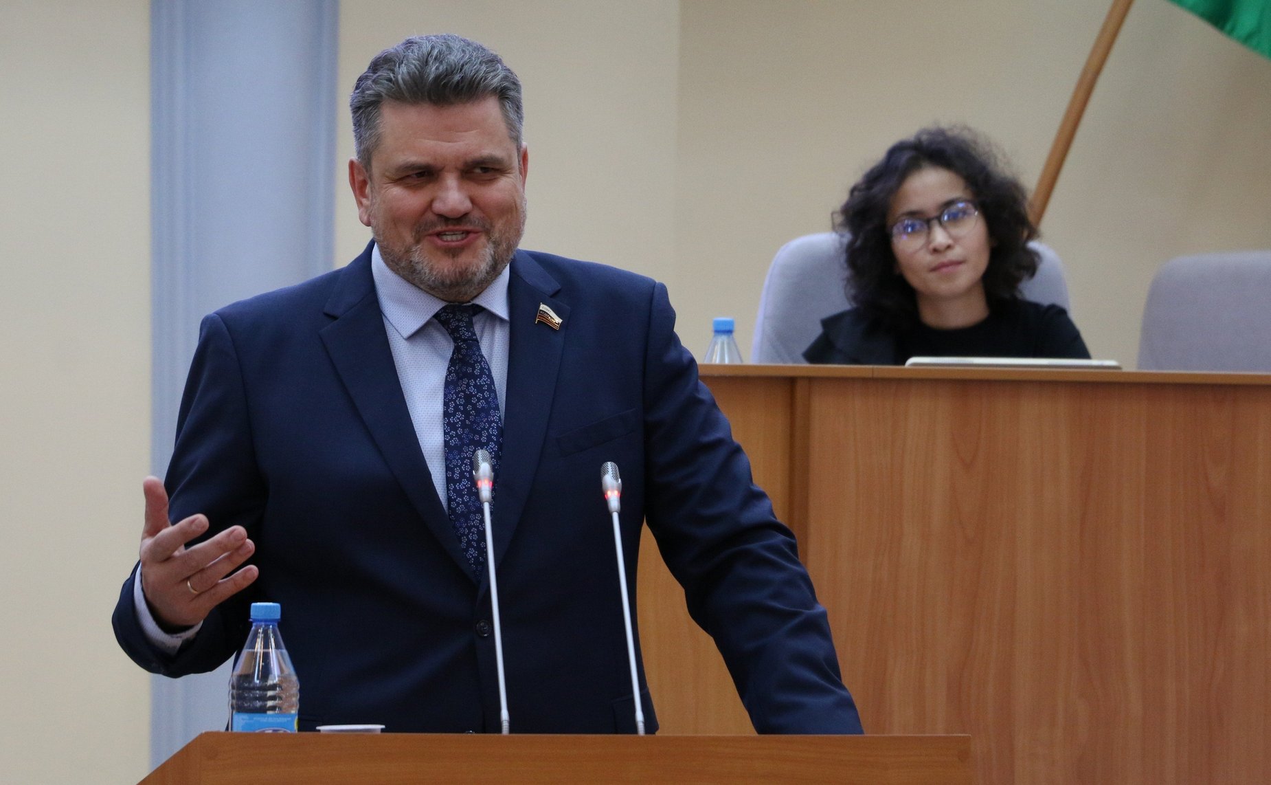 Александр Жуков