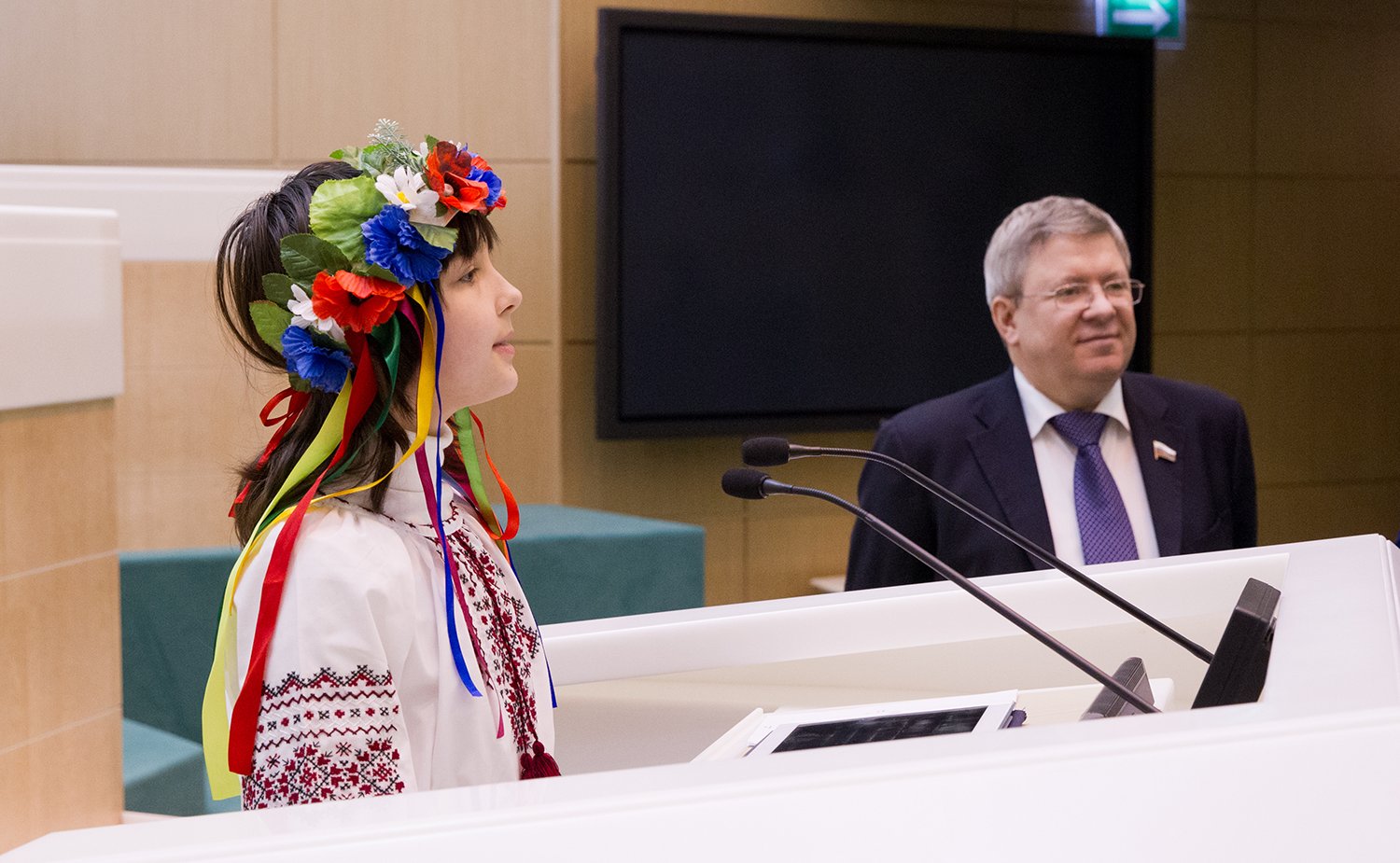 16-12-13 Торшин, Саблин, дети-5