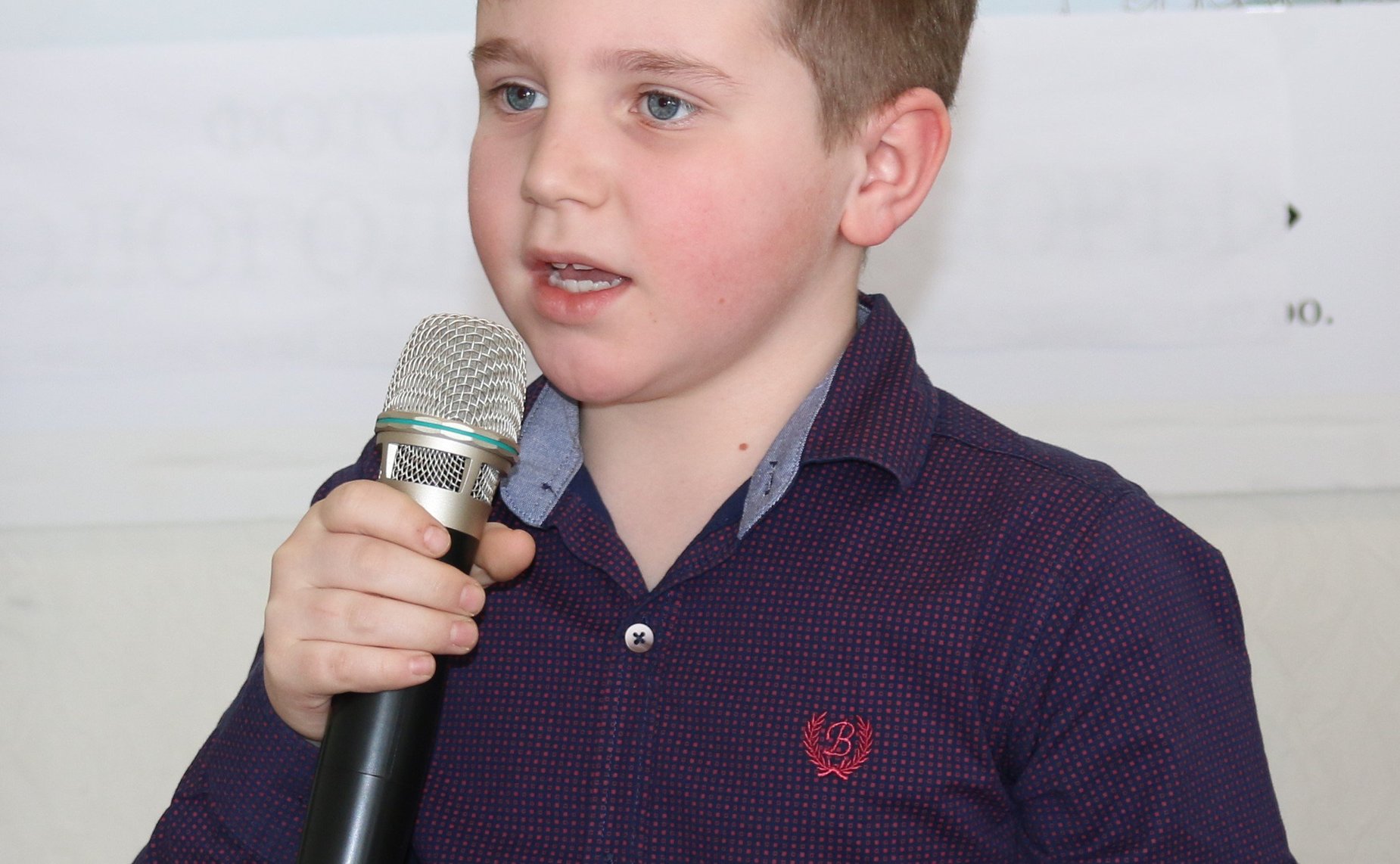 Мероприятия в Рамках заседания Вологодского Дискуссионного клуба