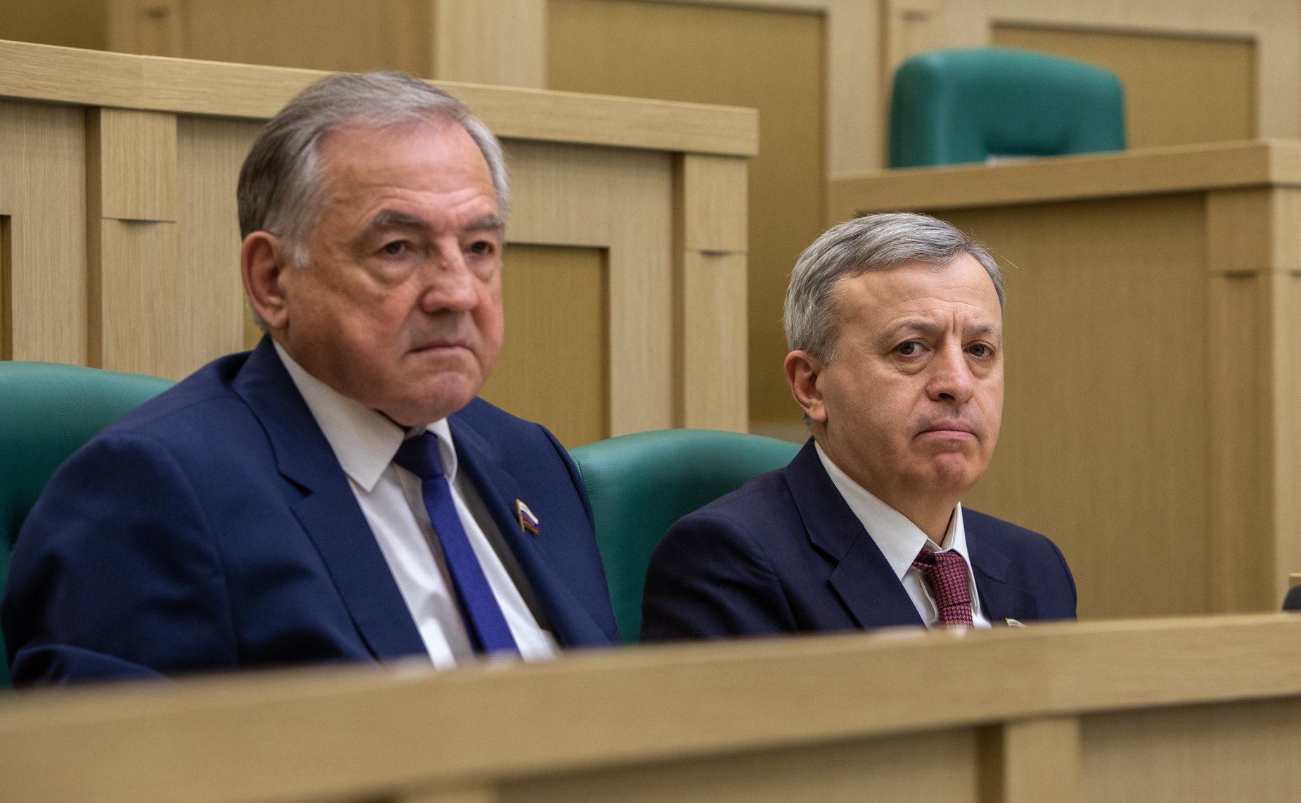 Юрий Бирюков