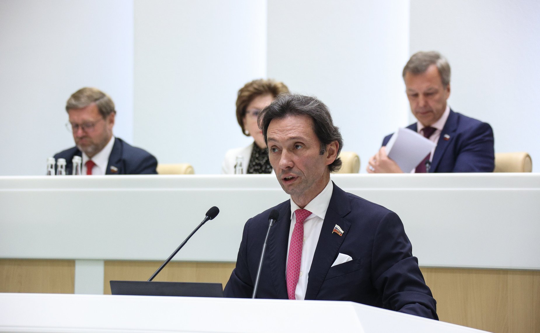 Максим Кавджарадзе