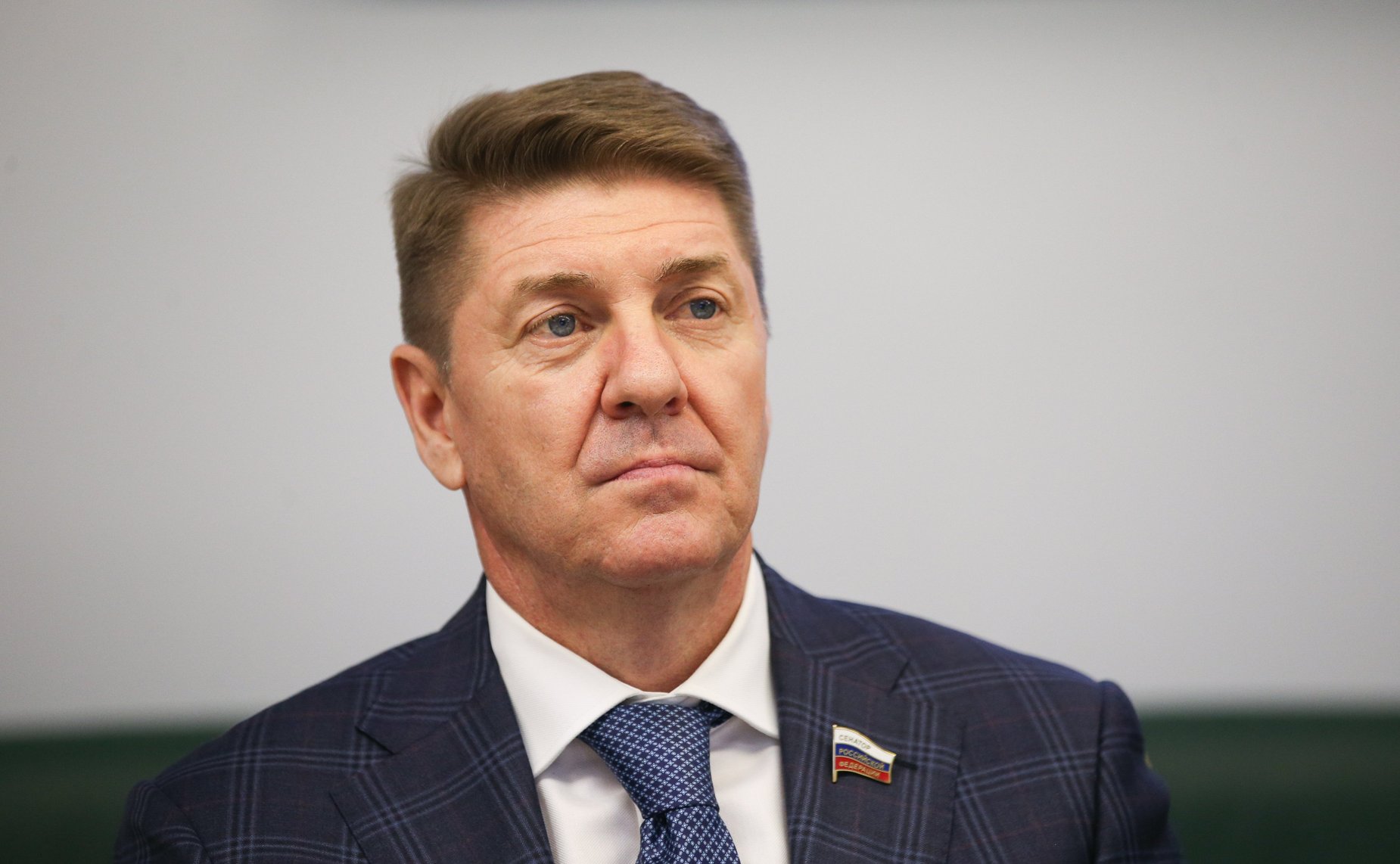 Андрей Шевченко