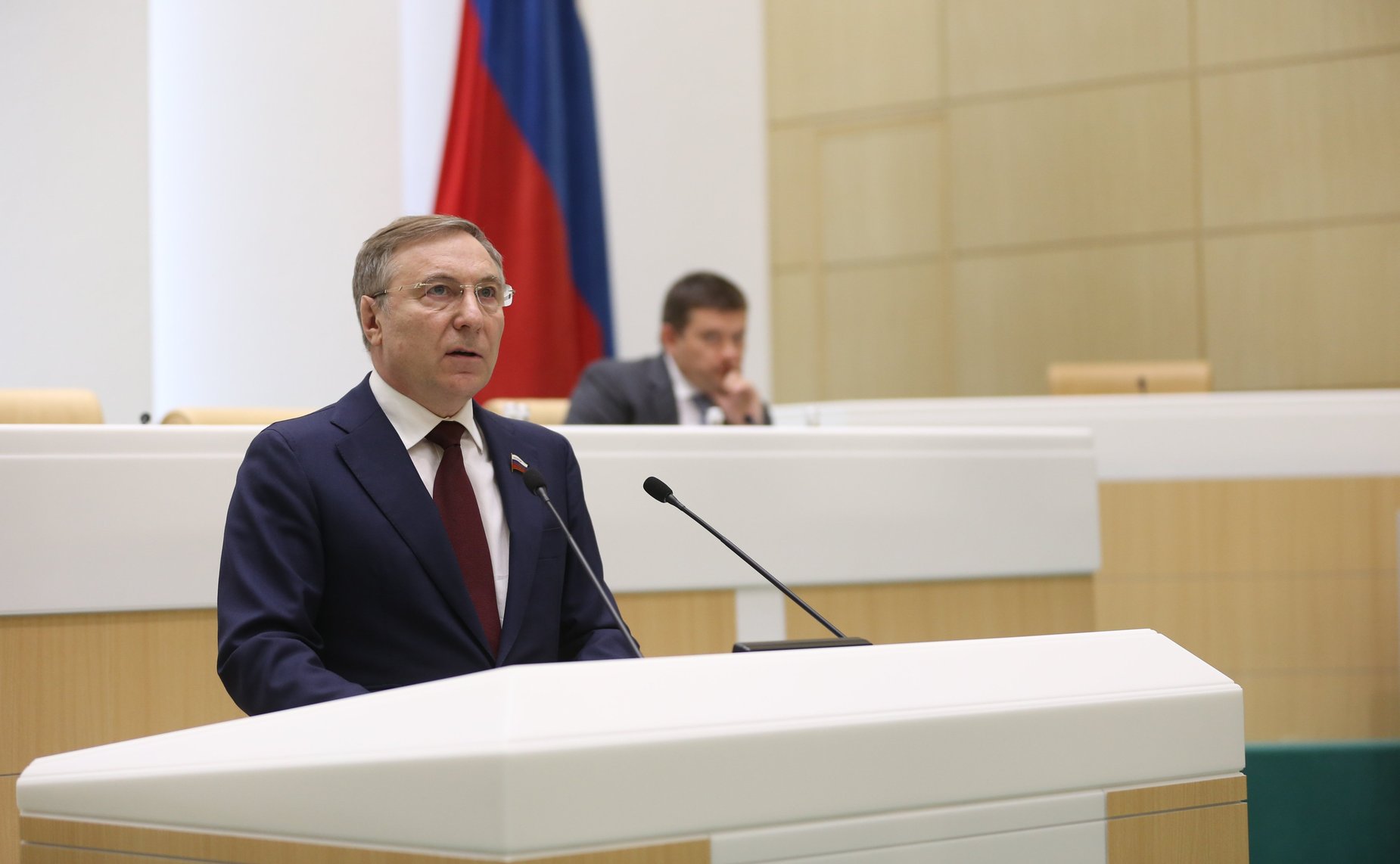 Александр Варфоломеев