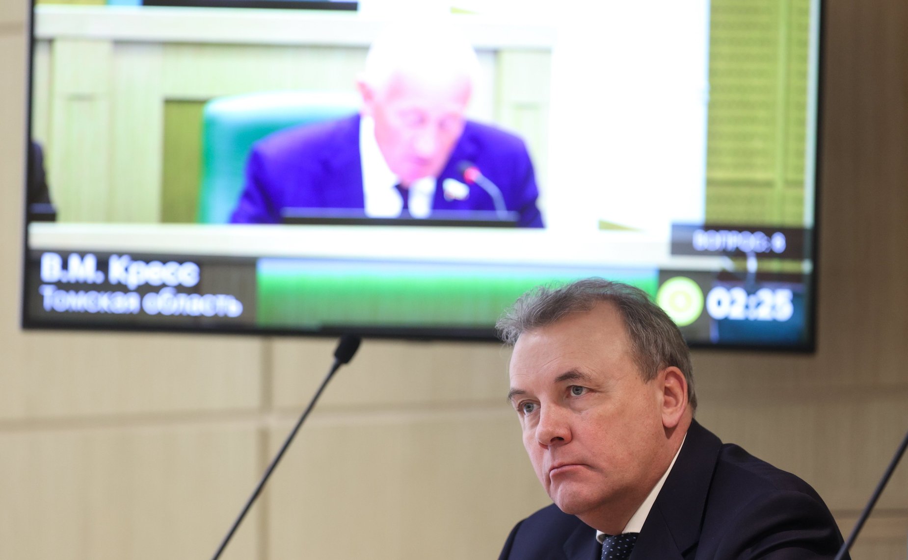 Артур Муравьев