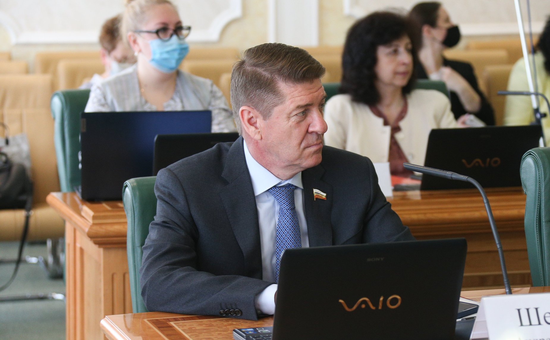 Андрей Шевченко