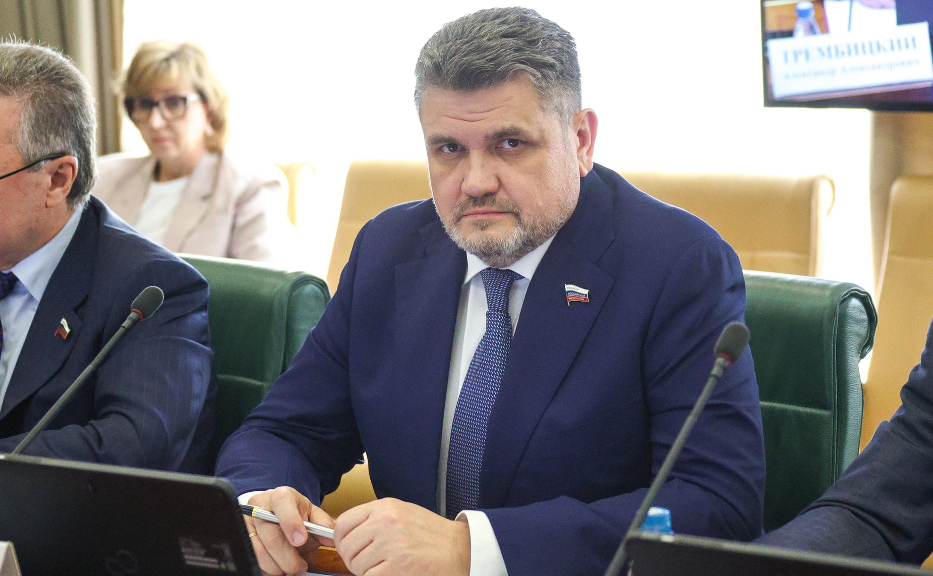 Александр Жуков