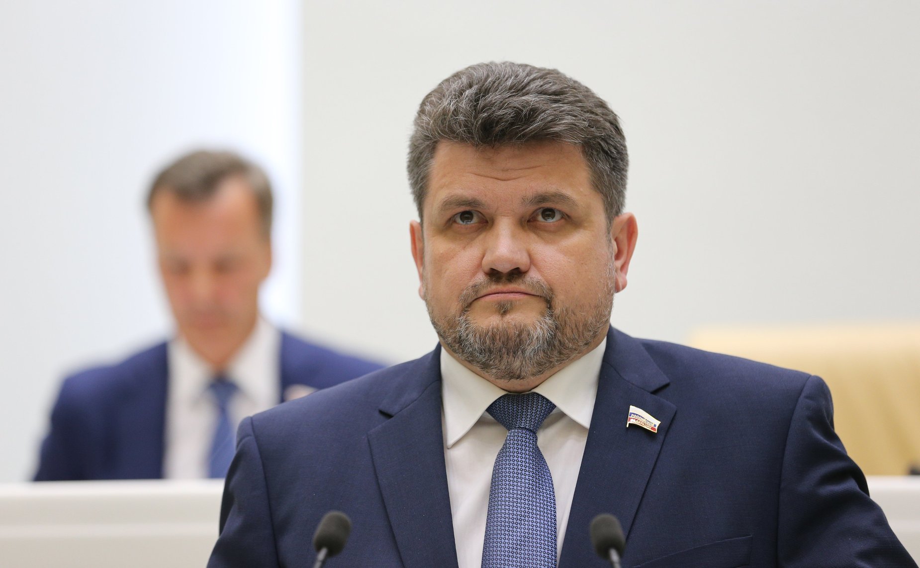 Александр Жуков