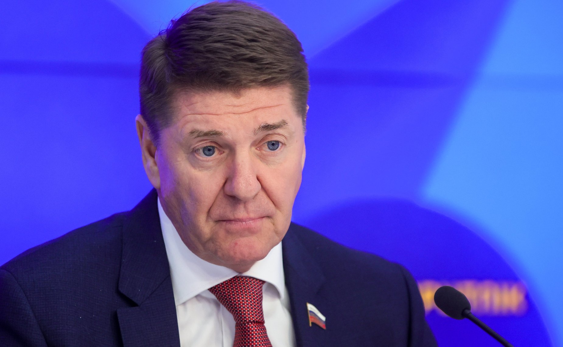 Андрей Шевченко