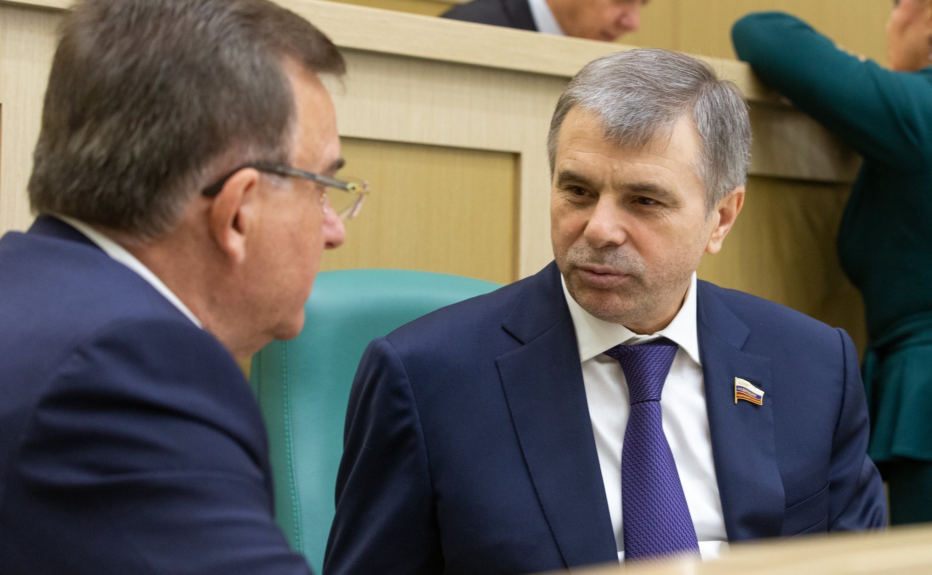 Белан Хамчиев