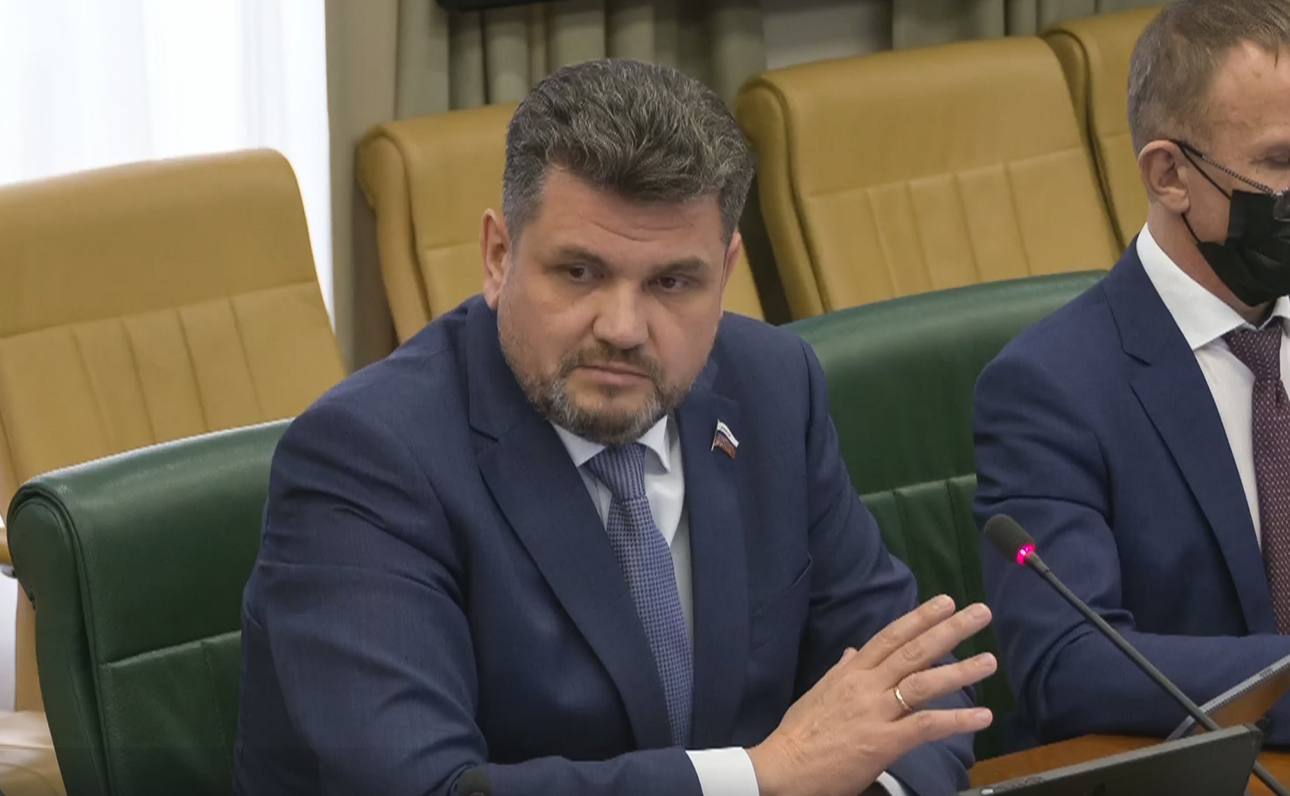 Александр Жуков