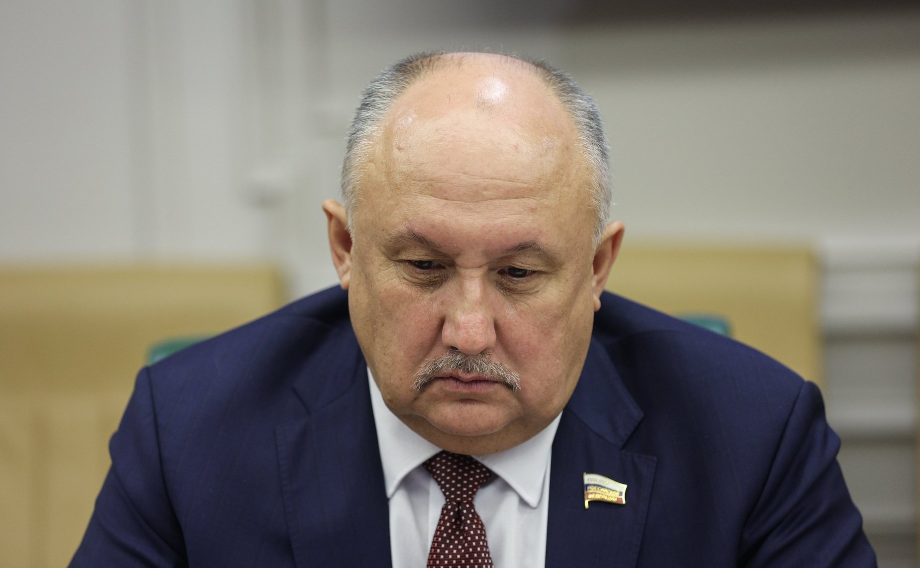 Андрей Базилевский