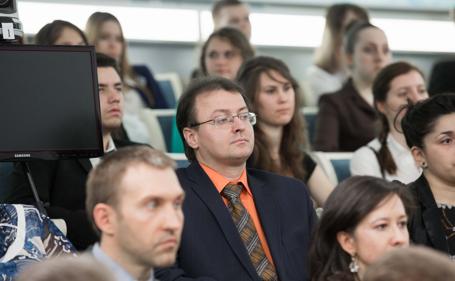 22.4.2014 Научно-практическая конференция-8