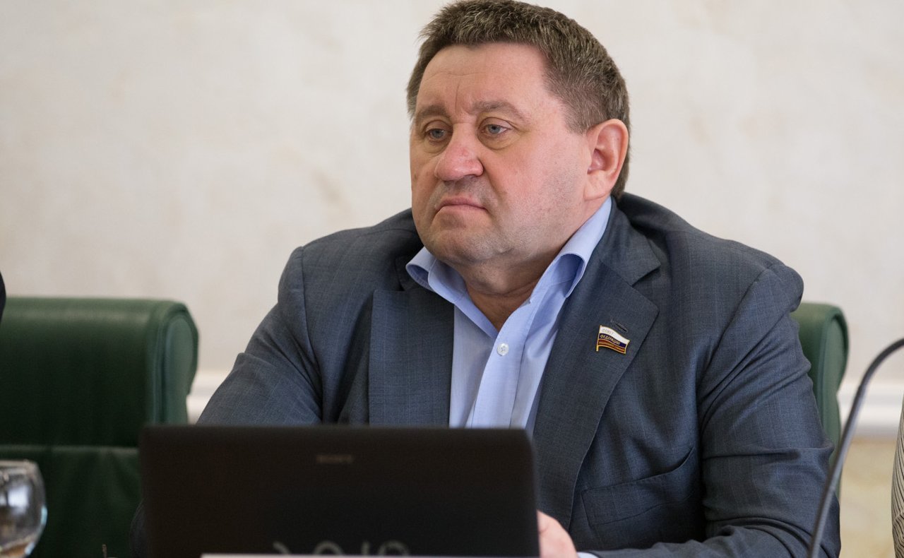 18_04 Добрынин Пономарев Кругый стол 5
