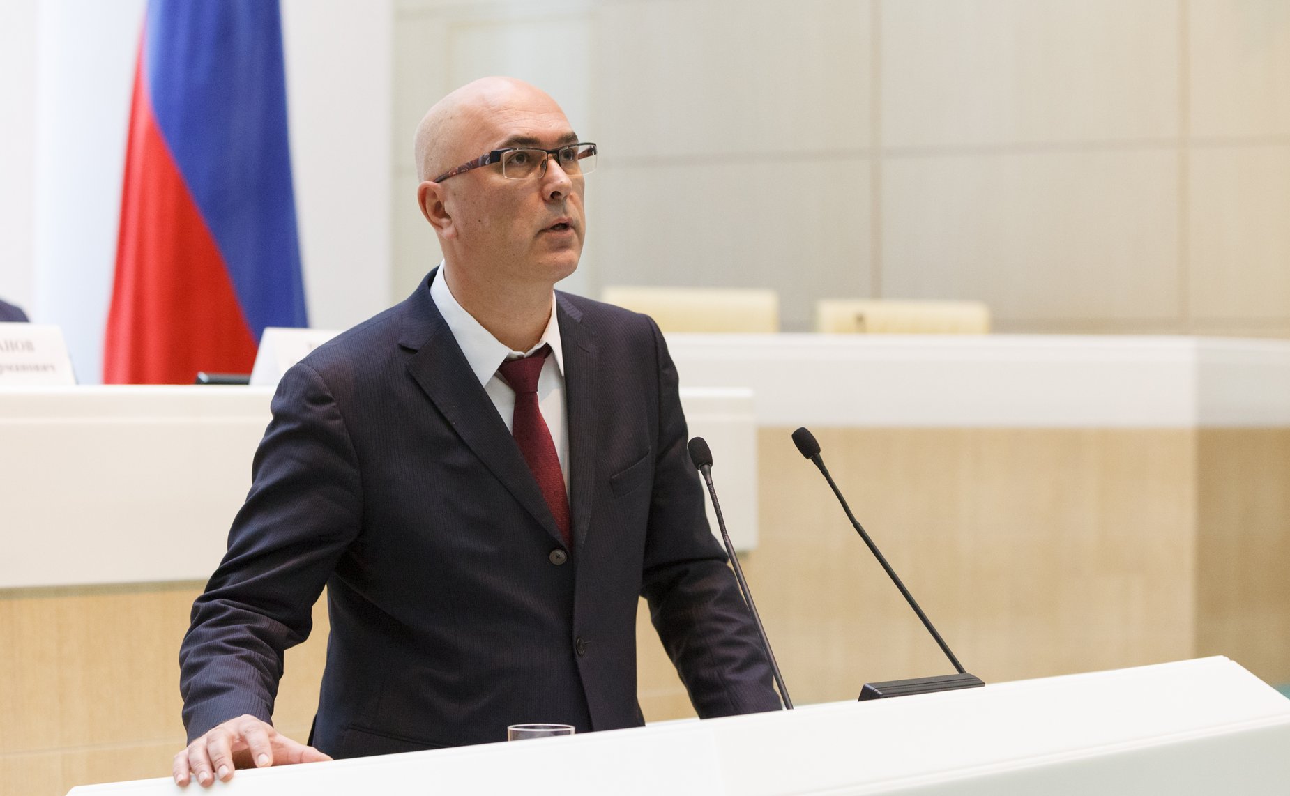 парламентские слушания, посвященные планированию бюджета на 2015 год и на период 2016–2017 годов -15