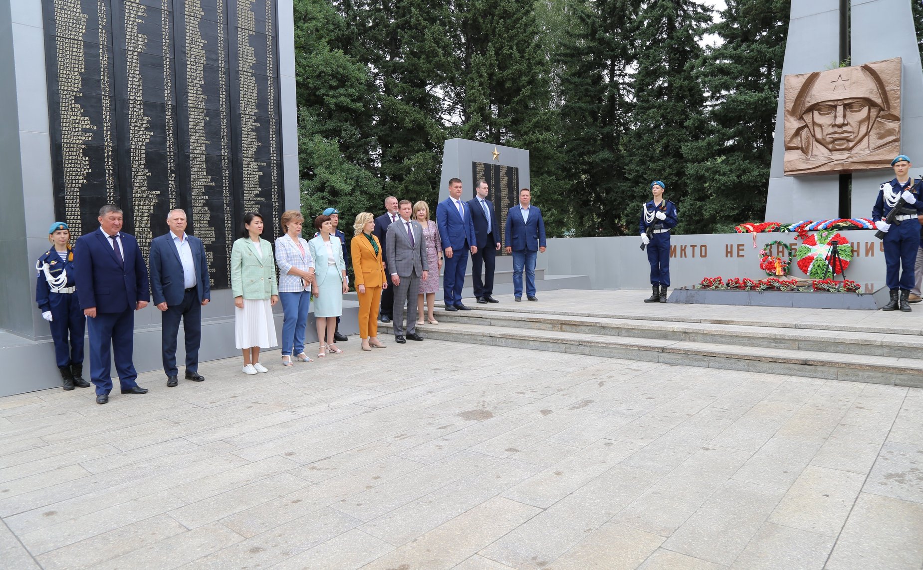 Выездное расширенное совещание Комитета СФ по социальной политике и Комитета СФ по федеративному устройству, региональной политике, МСУ и делам Севера