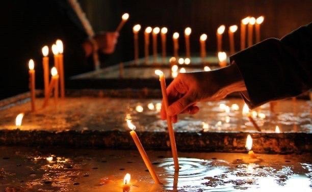 Андрей Хапочкин взял под контроль предоставление крова пострадавшим от взрыва бытового газа