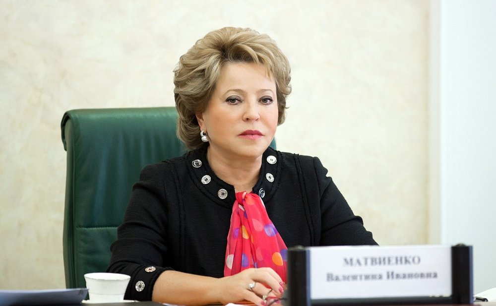 Матвиенко