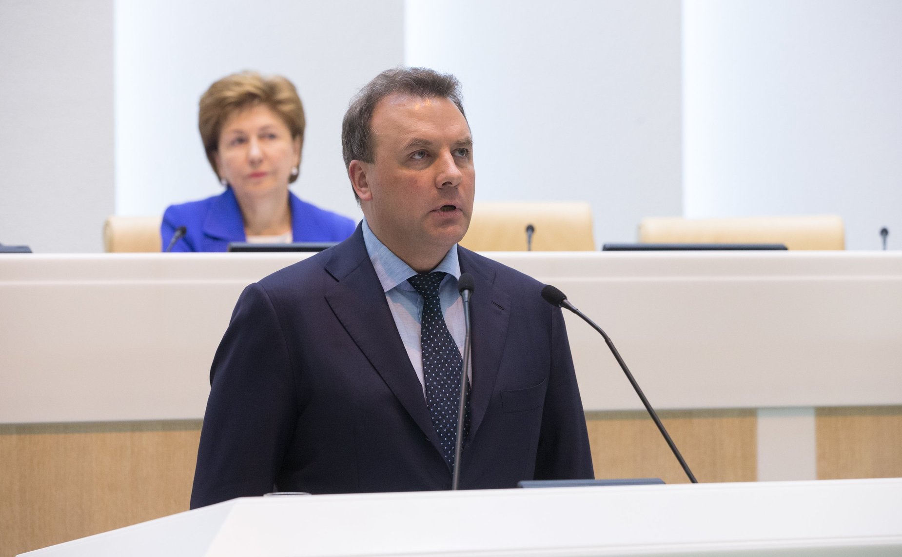 А. Муравьев