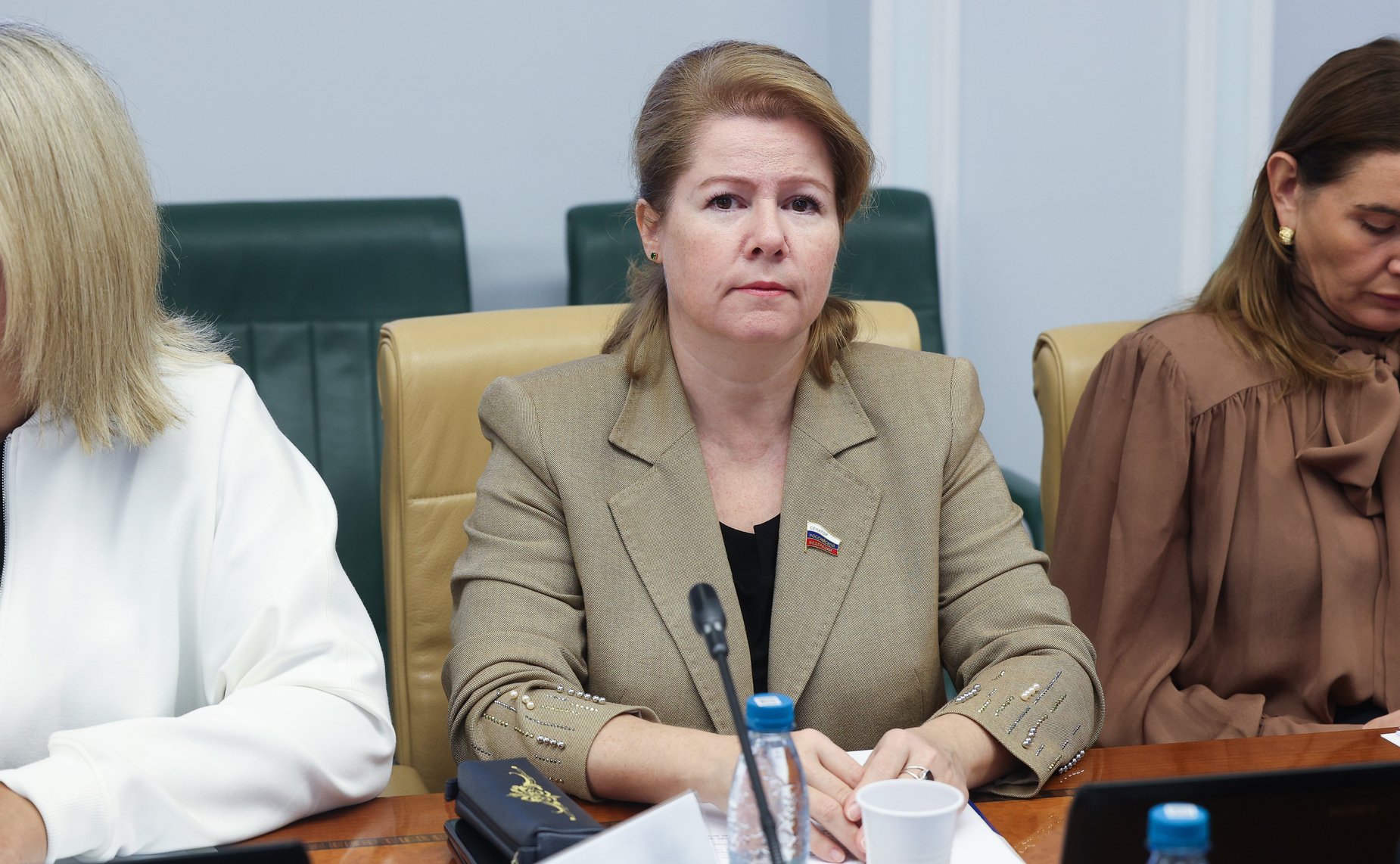 Анастасия Жукова