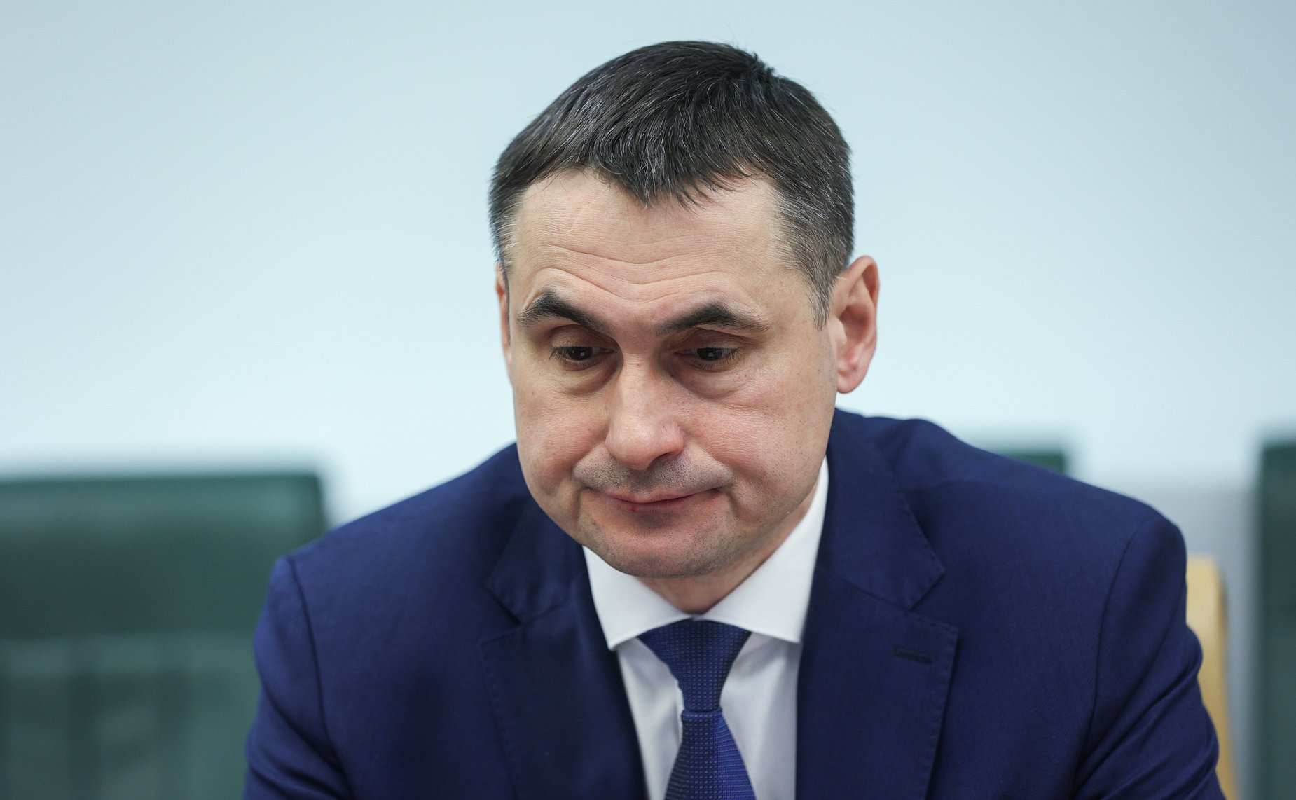 Заседание межкомитетской рабочей группы по мониторингу реализации положений ФЗ от 29.12.22 # 644-ФЗ «О внесении изменений в ФЗ «О рыболовстве и сохранении водных биологических ресурсов»