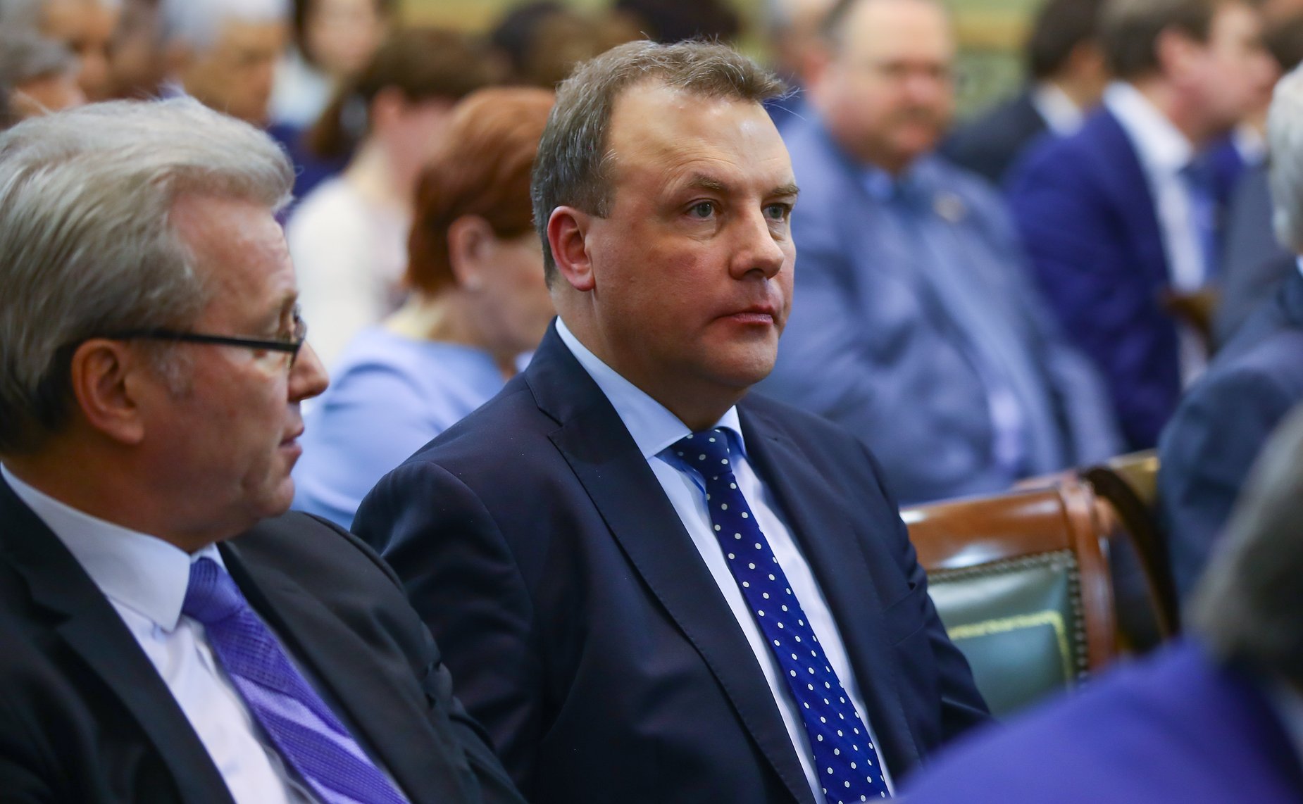 Артур Муравьев