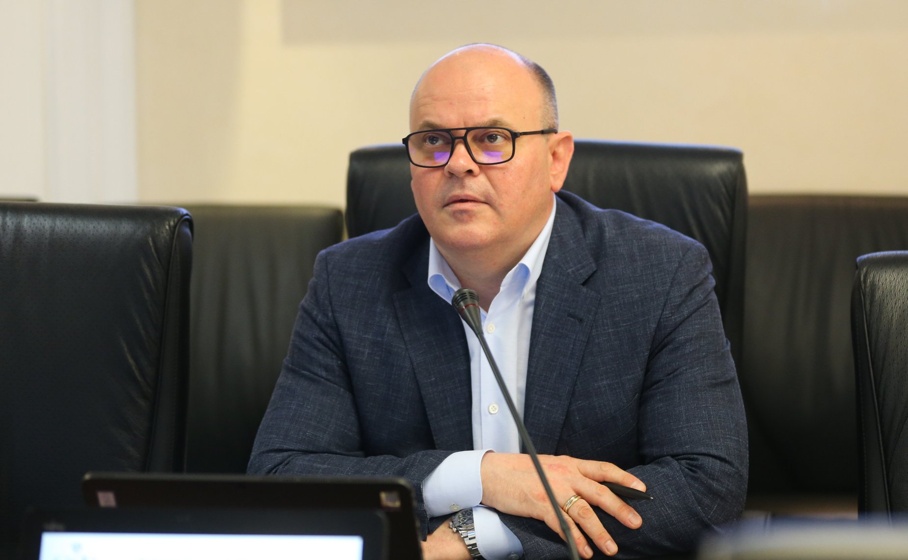 Алексей Дмитриенко