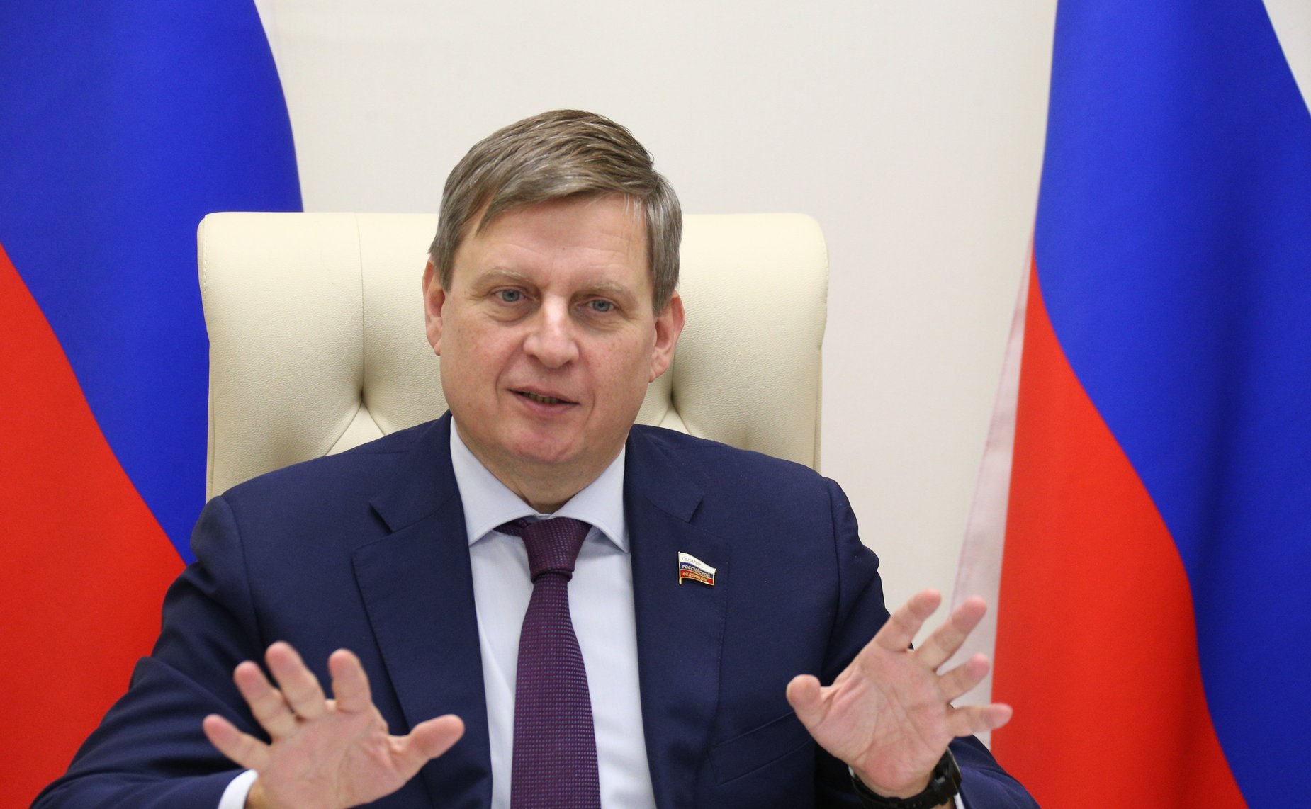 Андрей Епишин