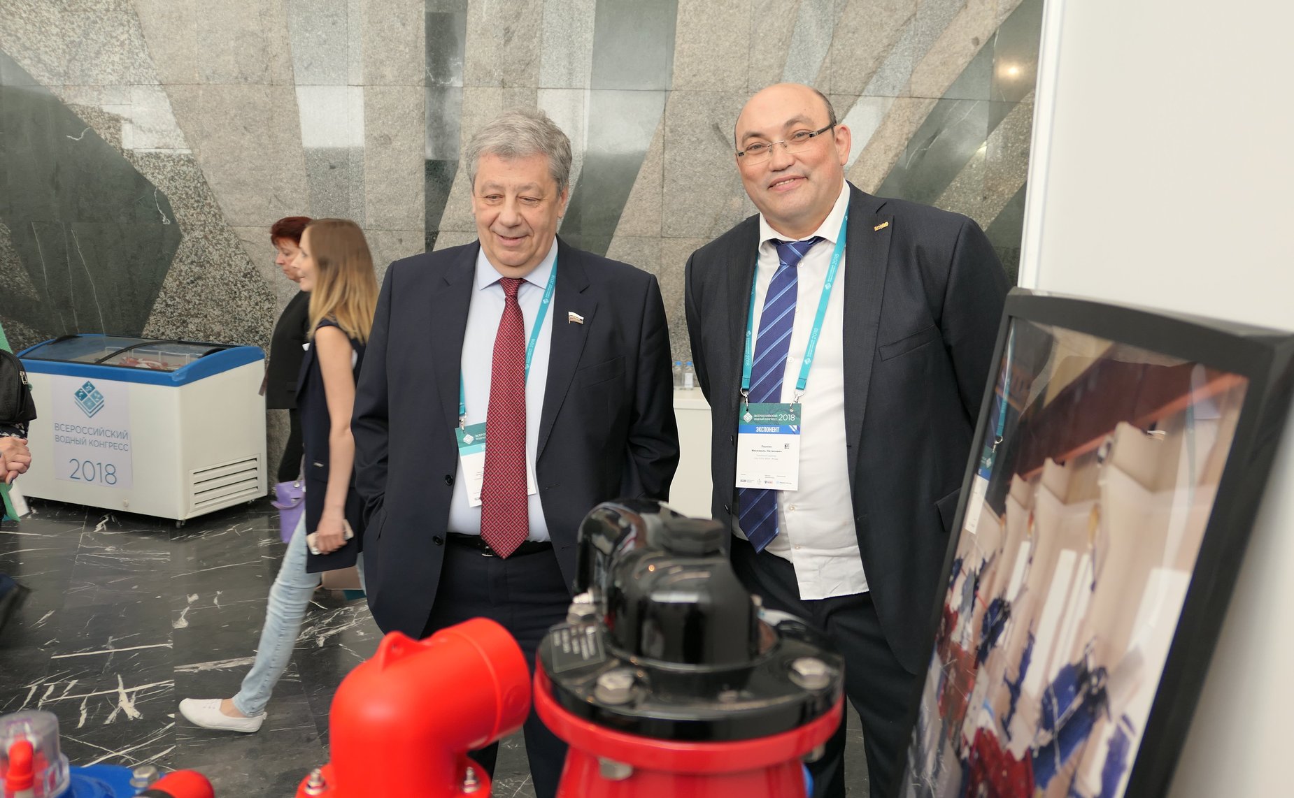 А. Чернецкий