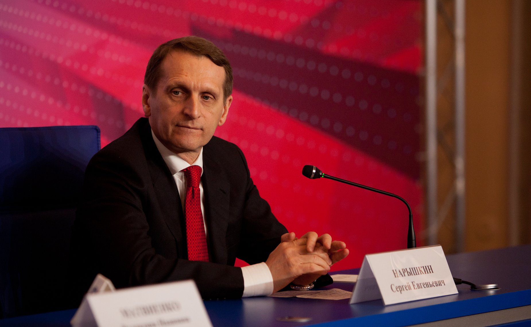 25.04.2014 Совет Законодателей-19