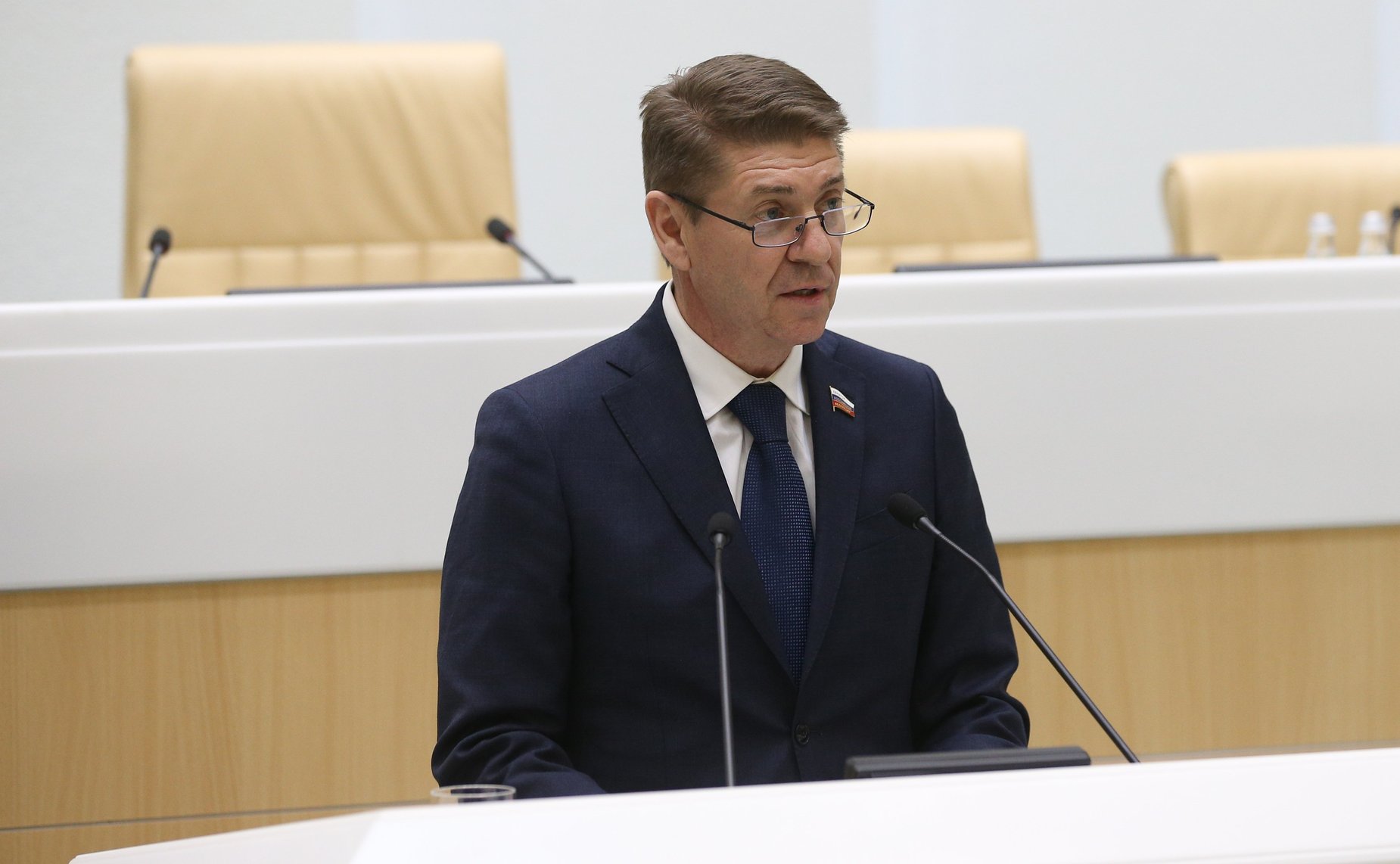 Андрей Шевченко