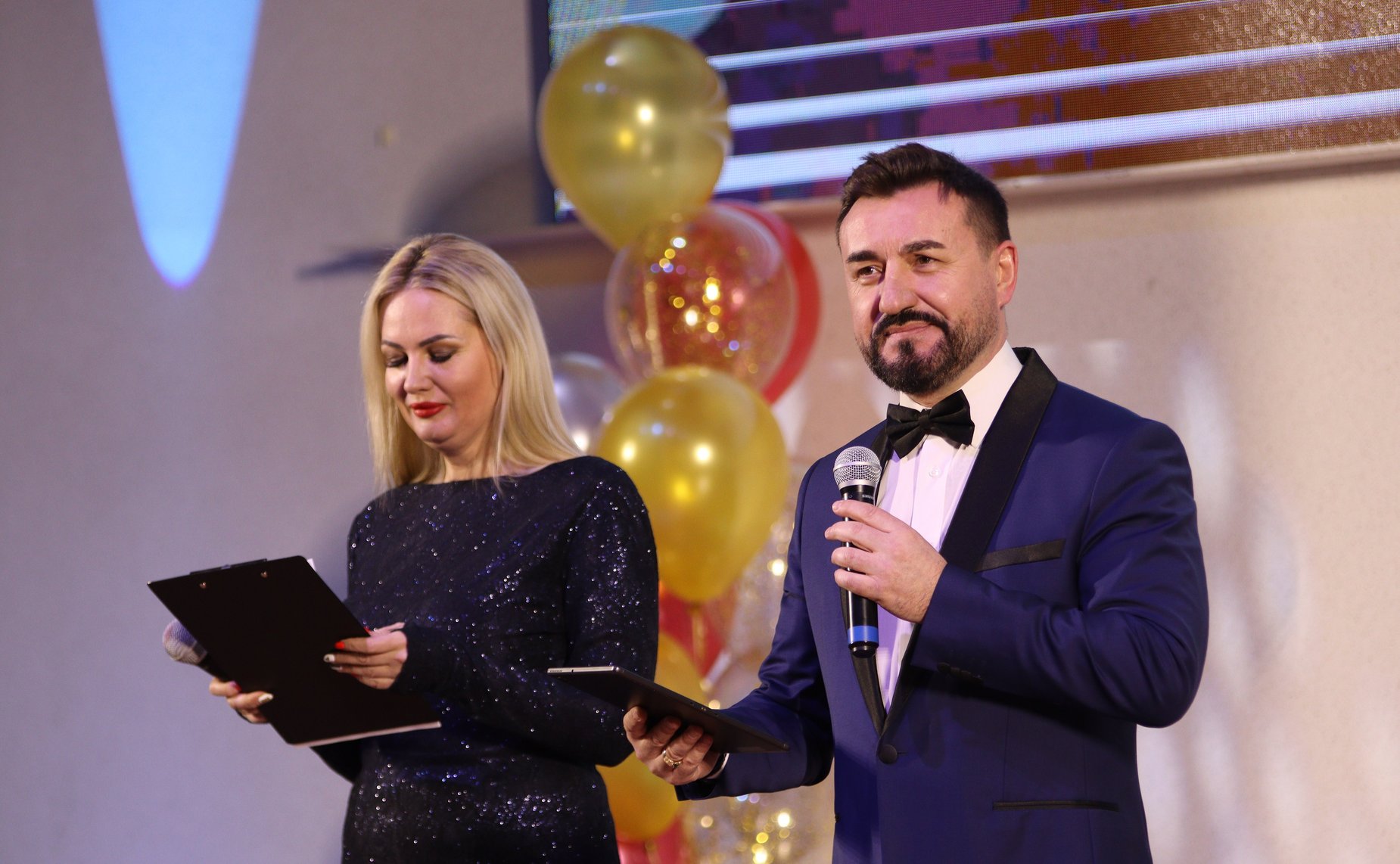 В Смоленском государственном университете спорта подведены итоги спортивной работы за 2022 год