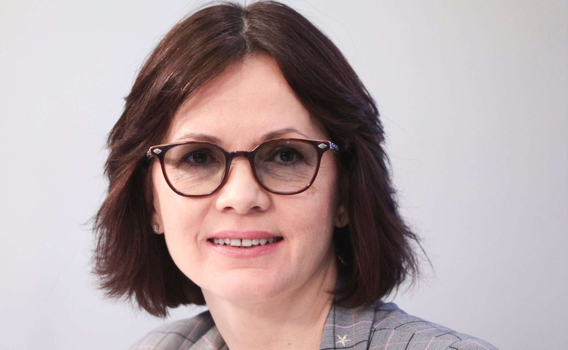 Роль женщин в условиях меняющегося мира: II Женский форум в Кузбассе