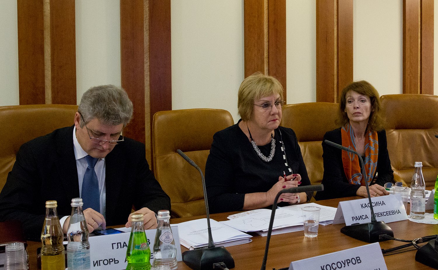 17-12 Заседание Комитета по науке 4