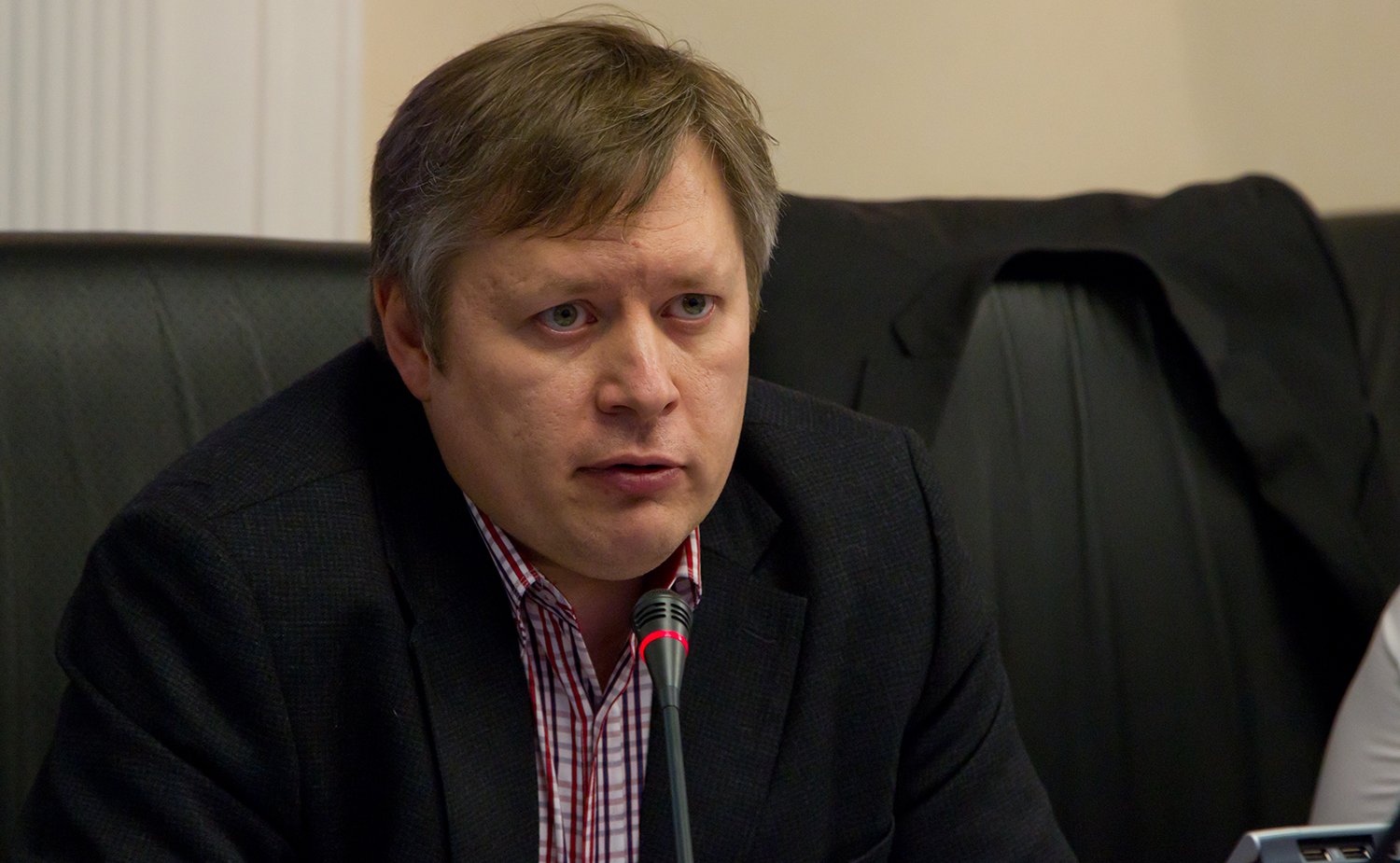 16-10 Гаттаров комиссия по Сочи 8