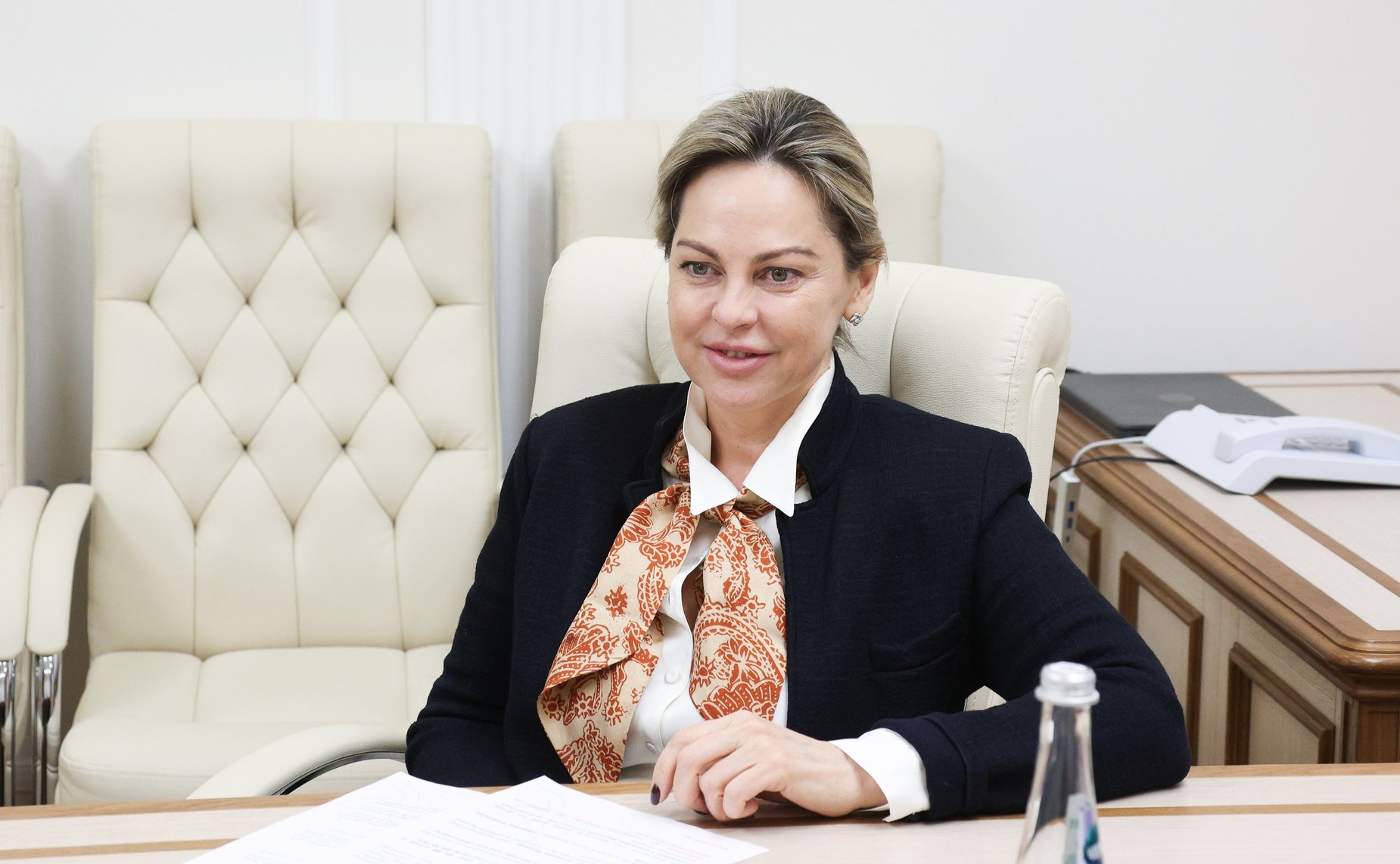 Питчинг VII сезона Всероссийского конкурса социальных проектов «Инносоциум»