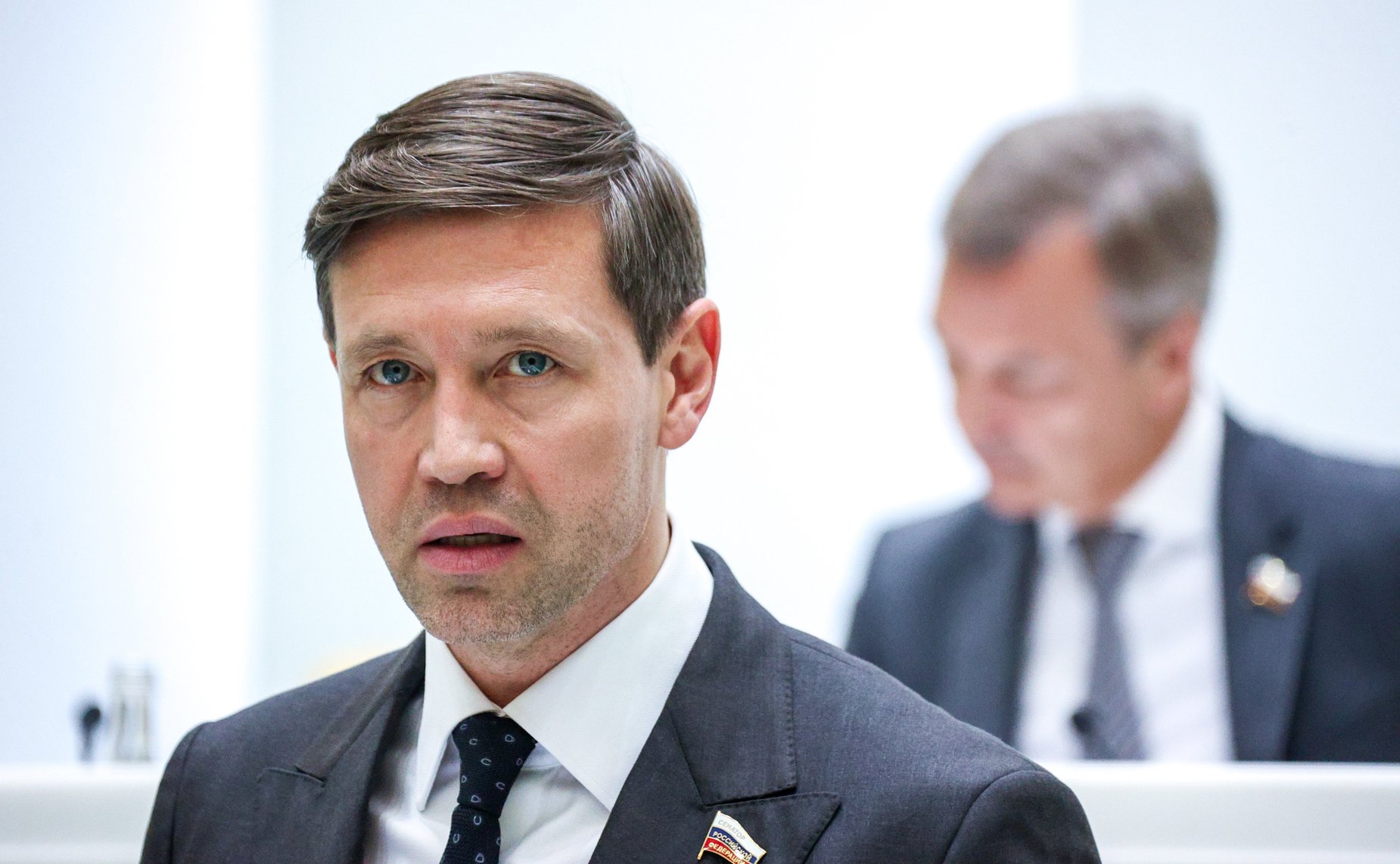 Артем Шейкин